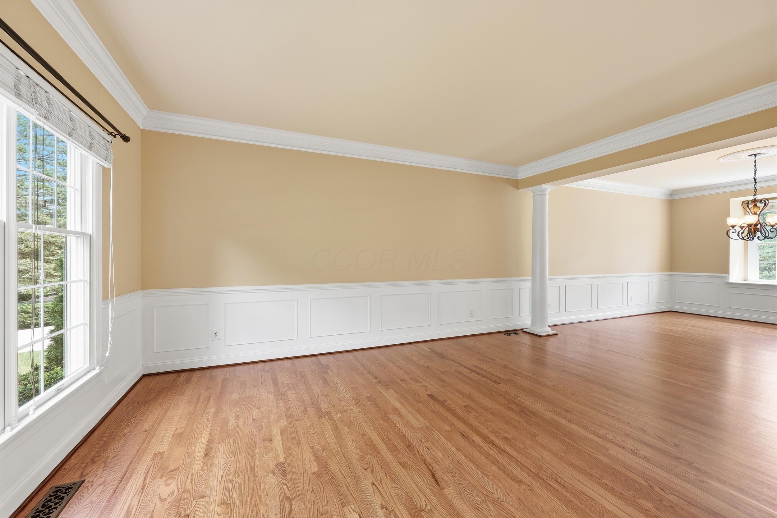 4823 Vista Ridge Drive Property Photo 14