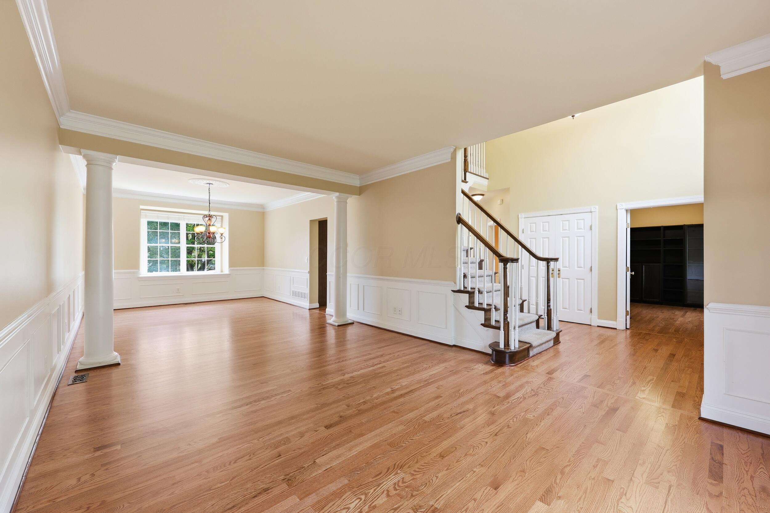 4823 Vista Ridge Drive Property Photo 15