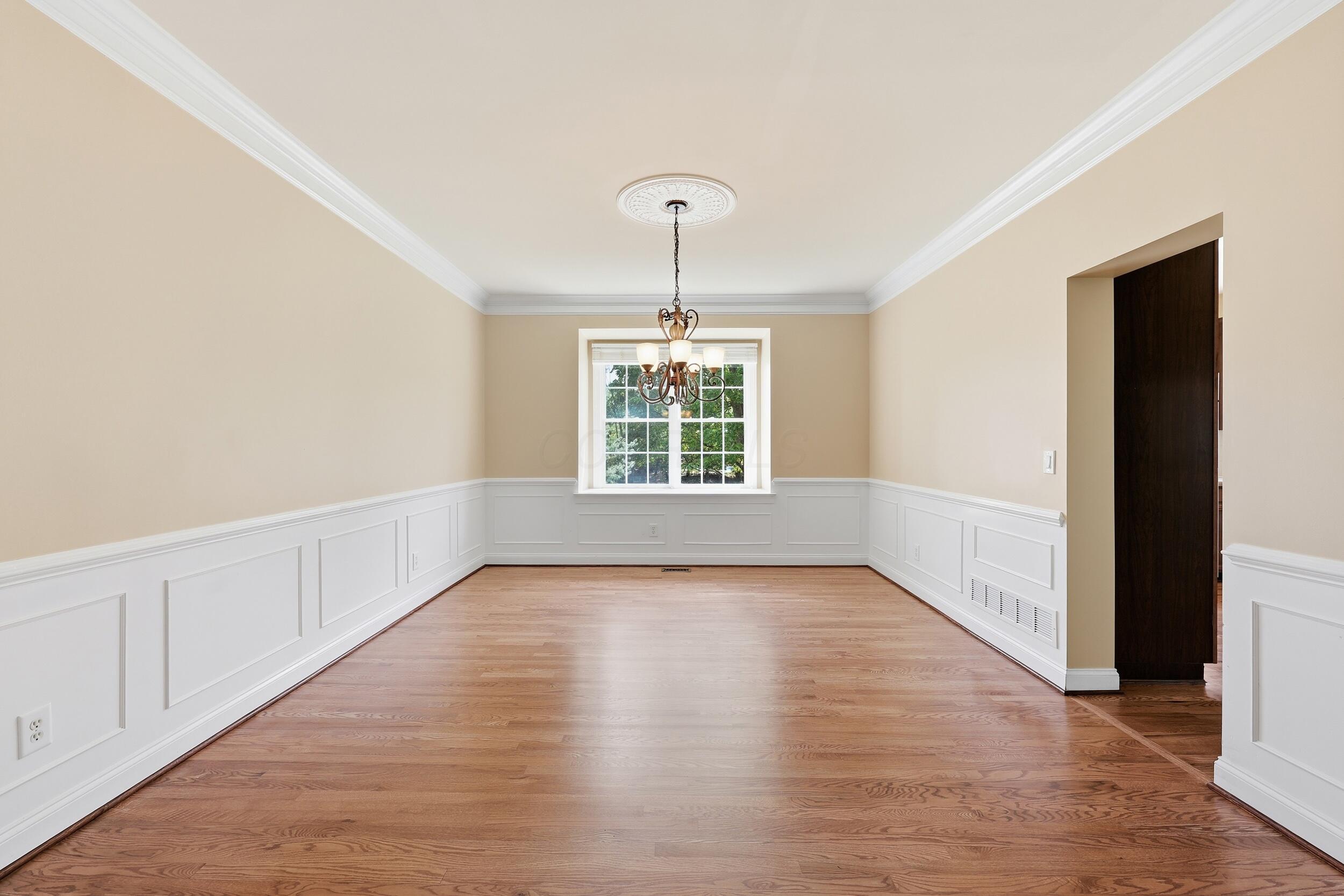 4823 Vista Ridge Drive Property Photo 16