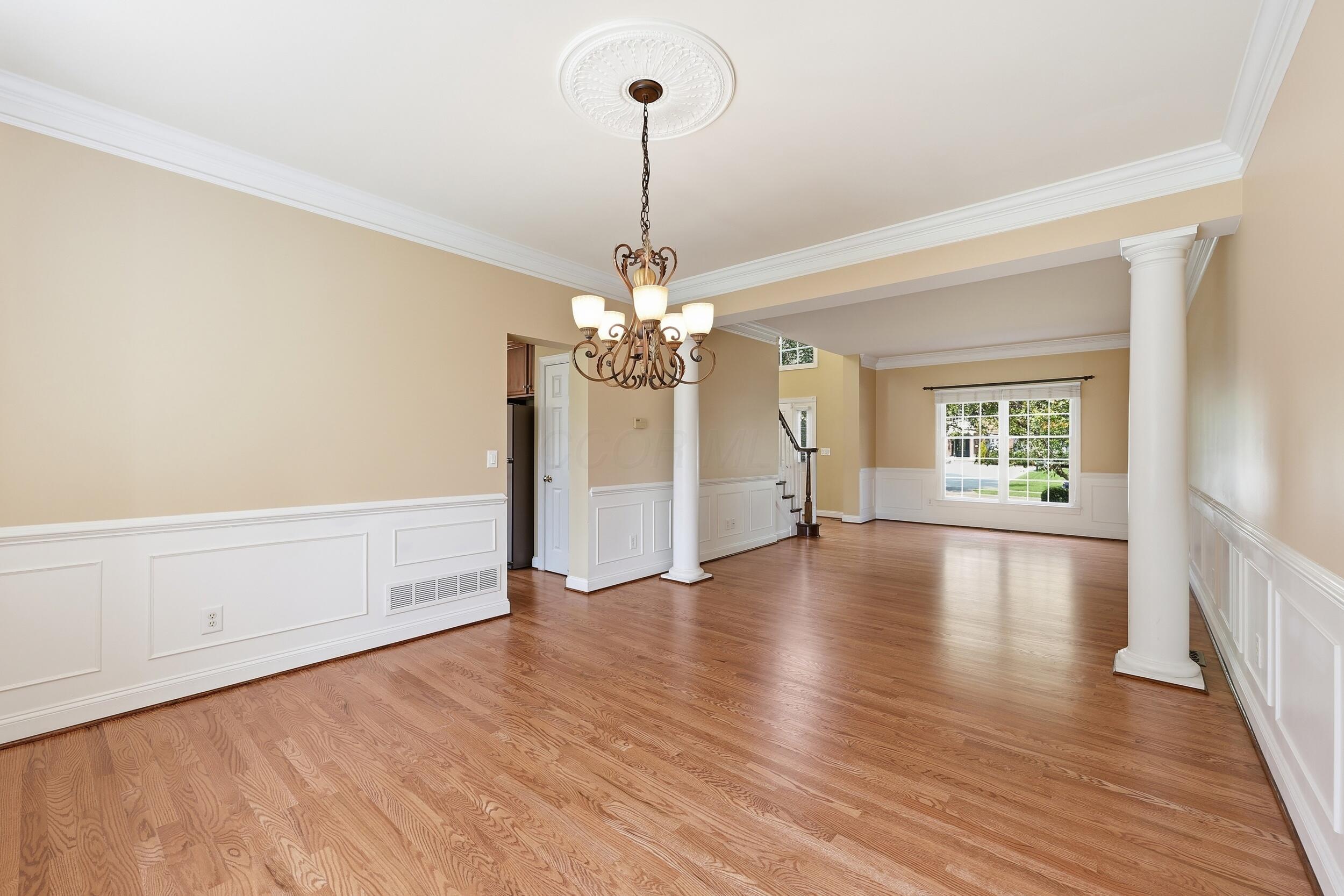 4823 Vista Ridge Drive Property Photo 17