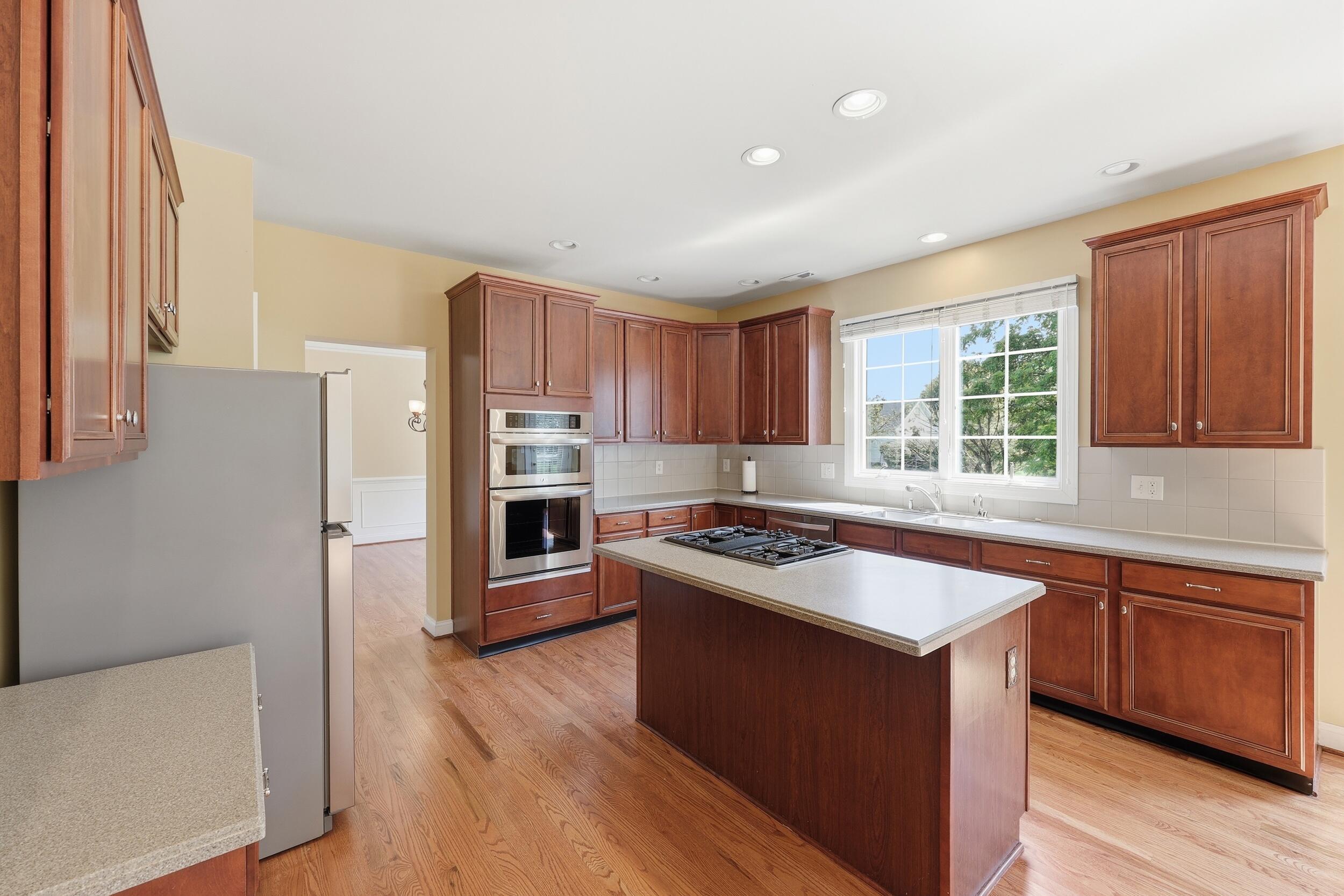 4823 Vista Ridge Drive Property Photo 18
