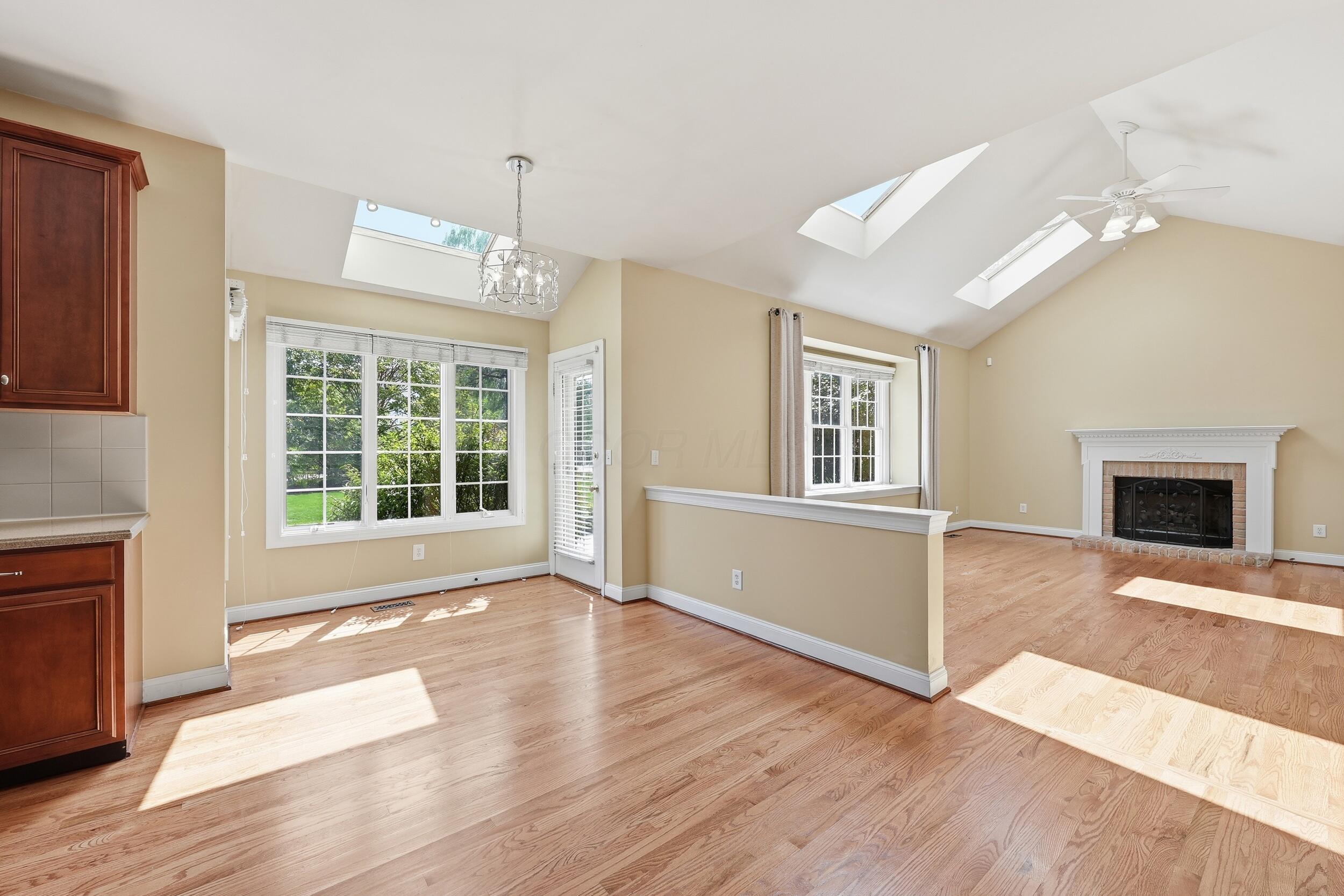 4823 Vista Ridge Drive Property Photo 19