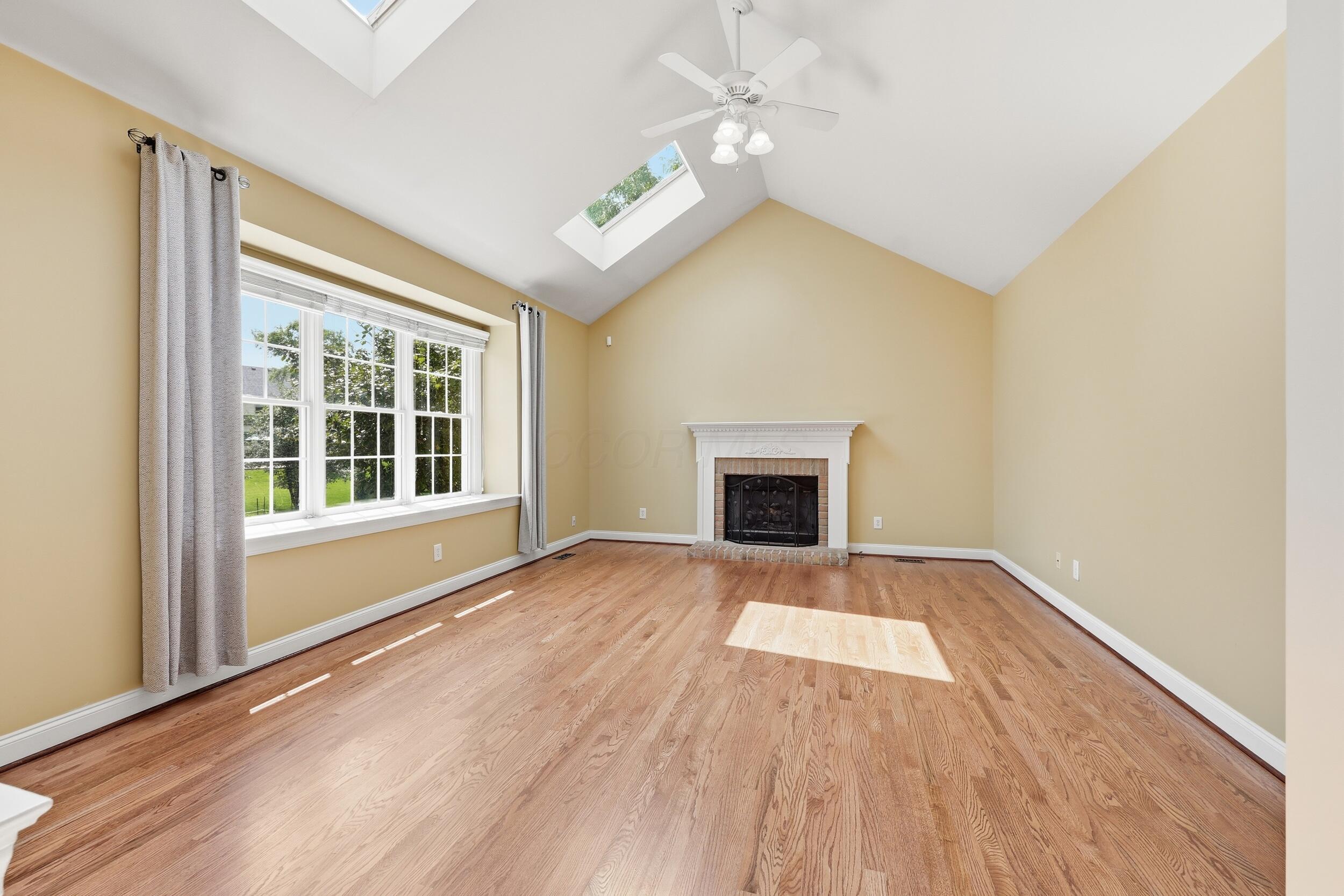 4823 Vista Ridge Drive Property Photo 22