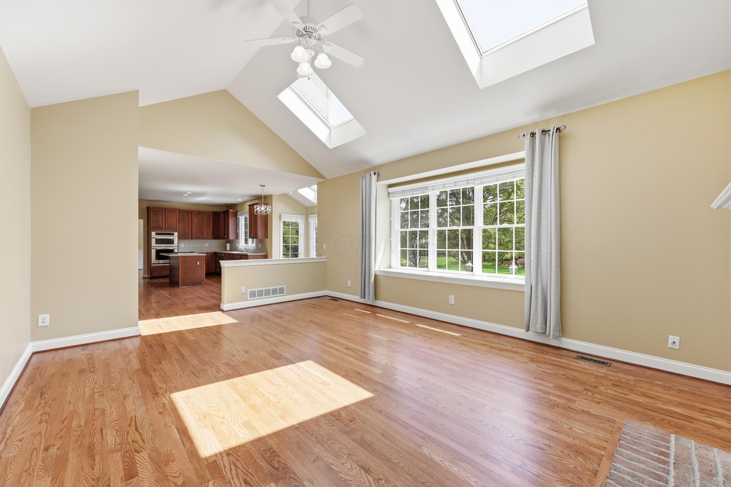4823 Vista Ridge Drive Property Photo 23