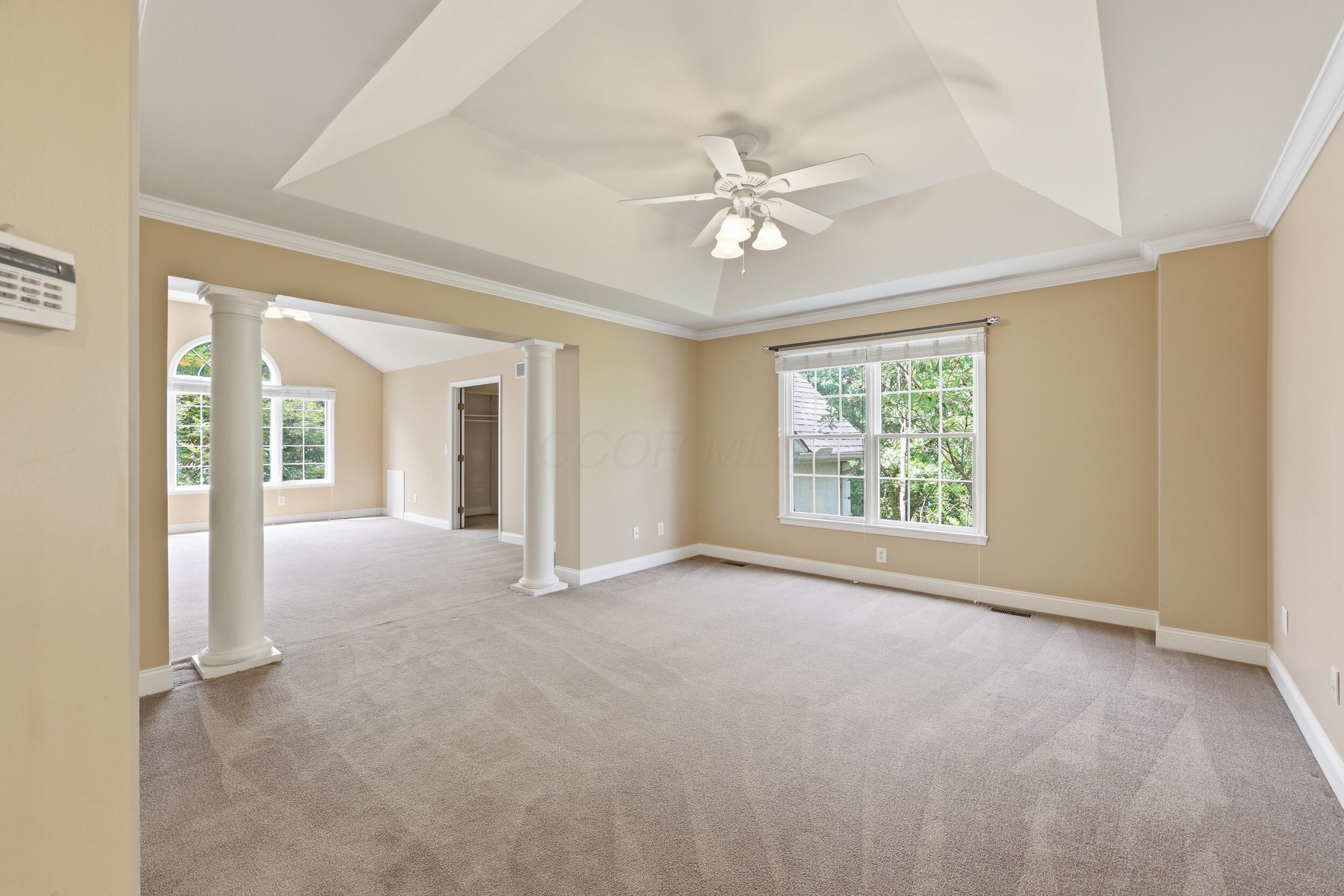 4823 Vista Ridge Drive Property Photo 24