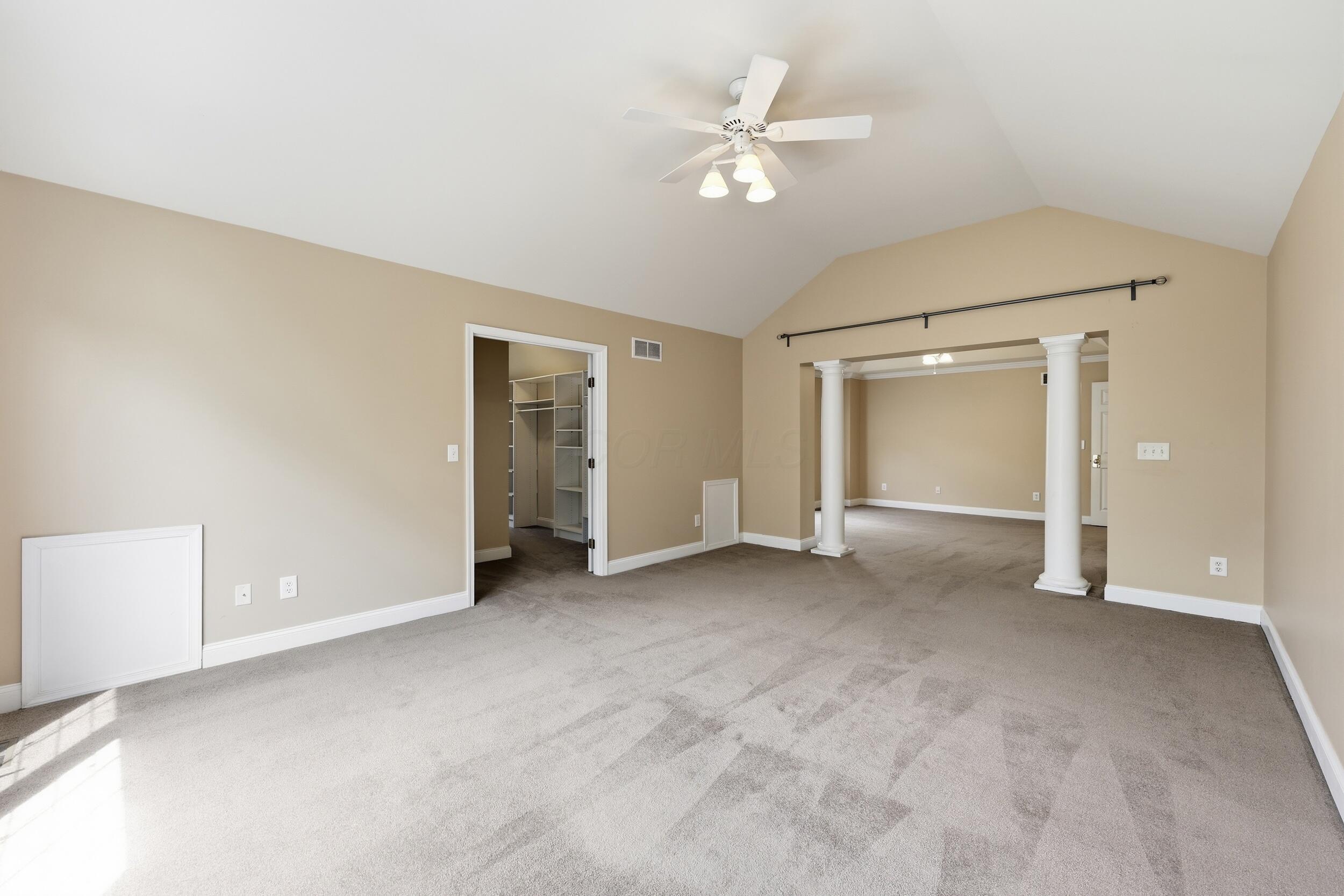 4823 Vista Ridge Drive Property Photo 25
