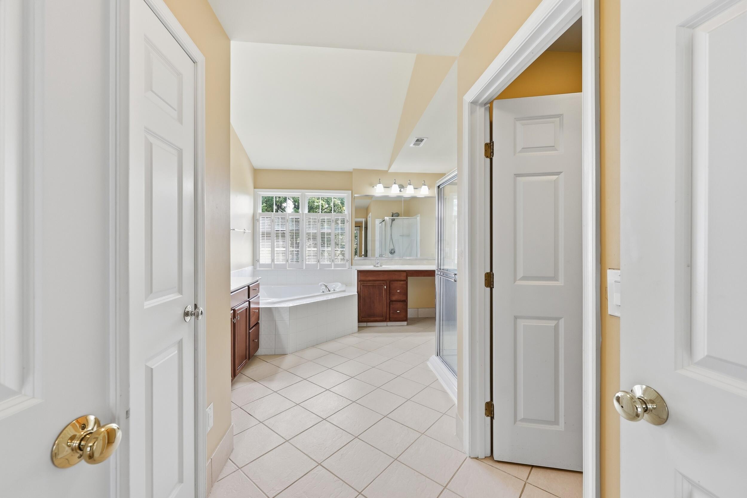 4823 Vista Ridge Drive Property Photo 26