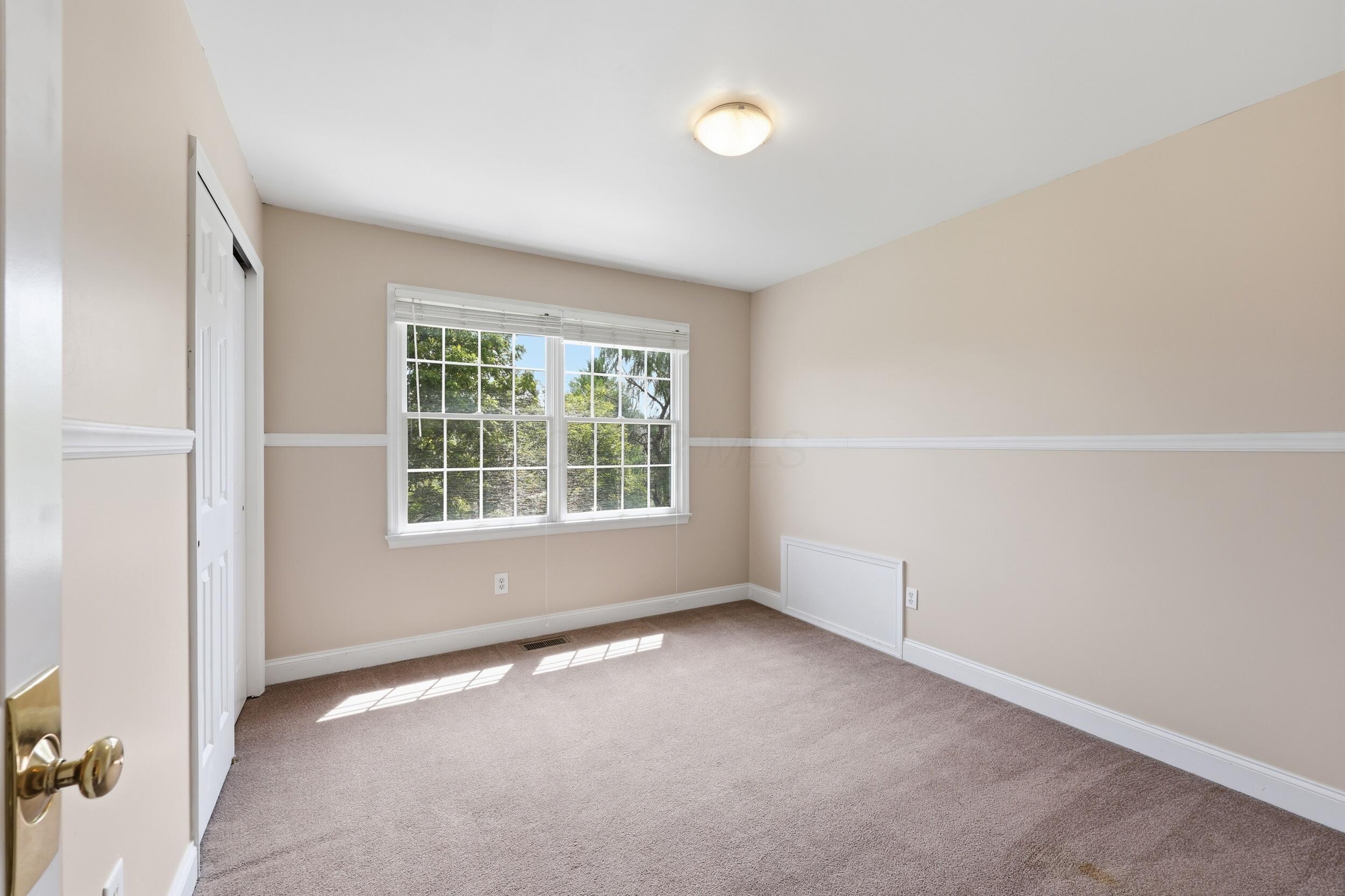 4823 Vista Ridge Drive Property Photo 27