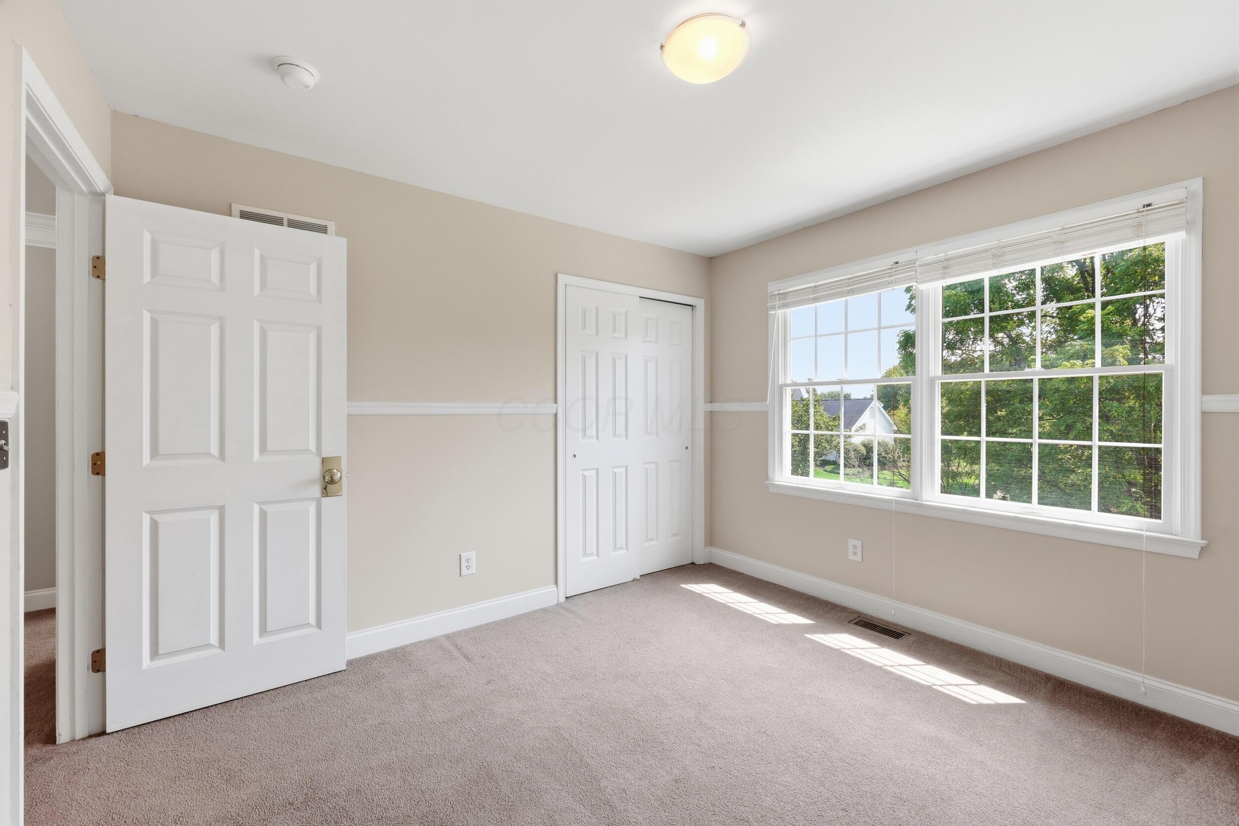 4823 Vista Ridge Drive Property Photo 28