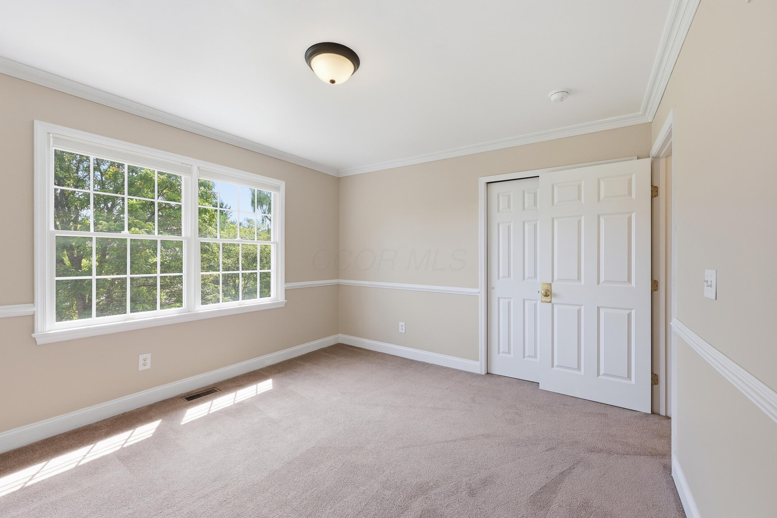 4823 Vista Ridge Drive Property Photo 29