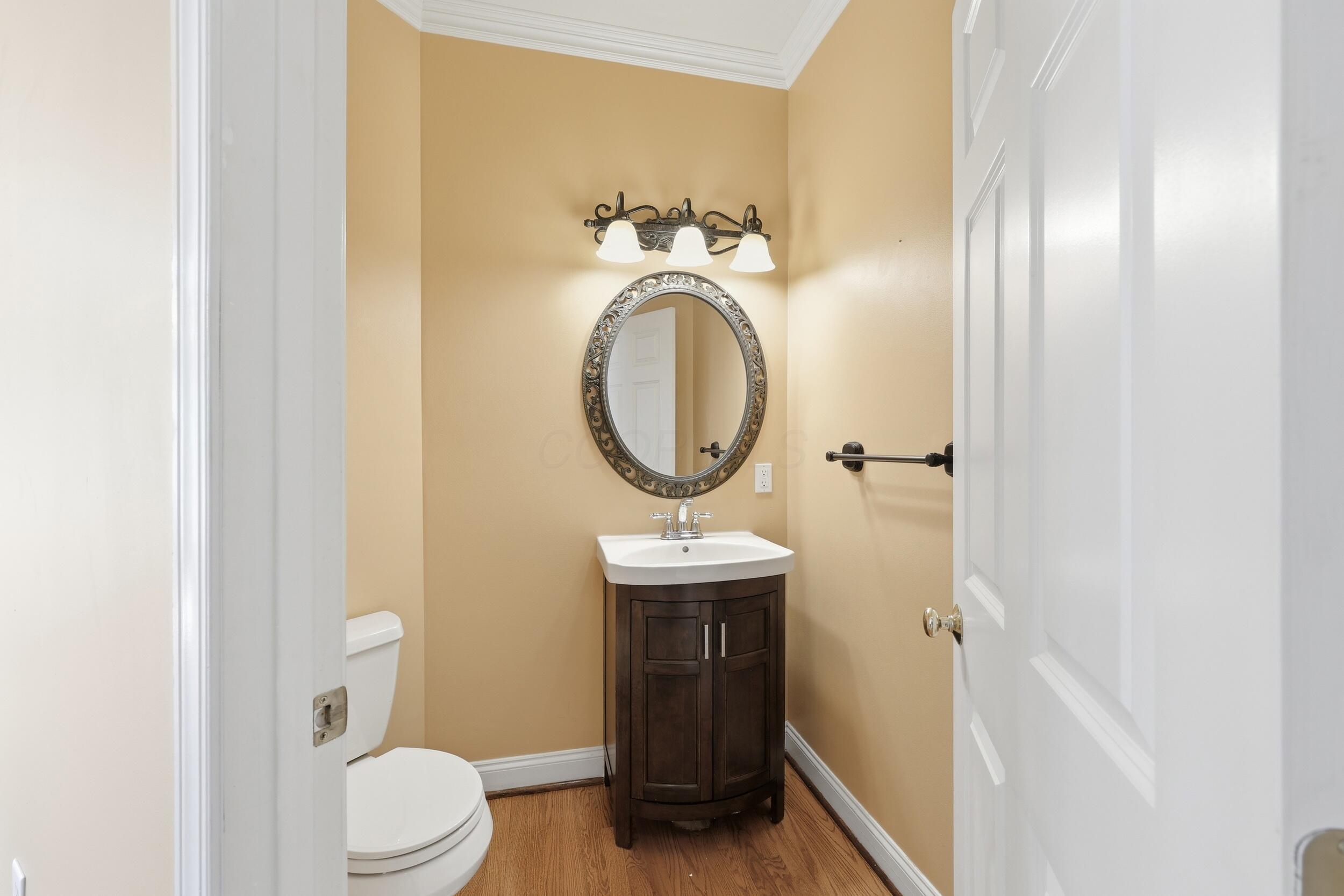 4823 Vista Ridge Drive Property Photo 31