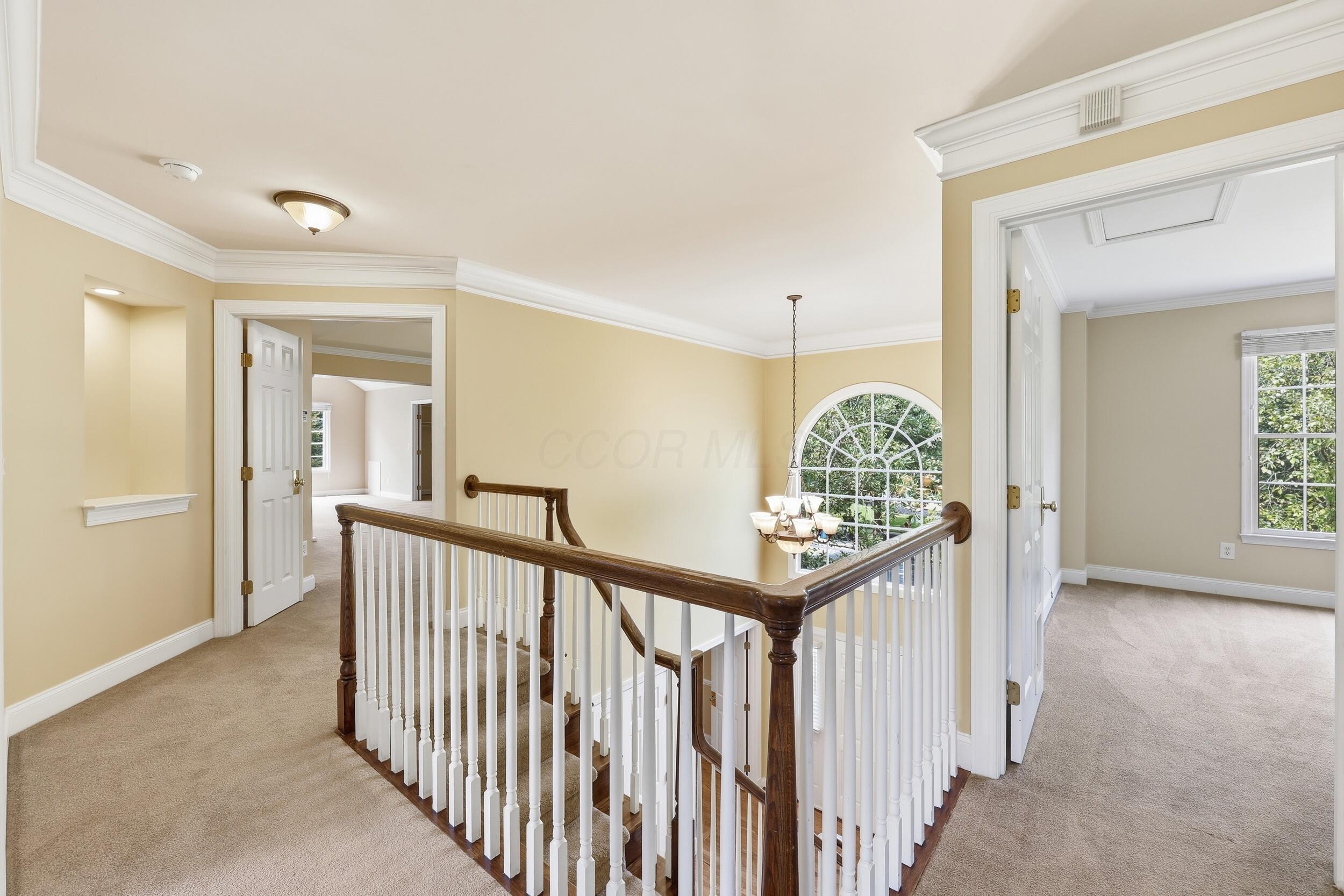4823 Vista Ridge Drive Property Photo 32