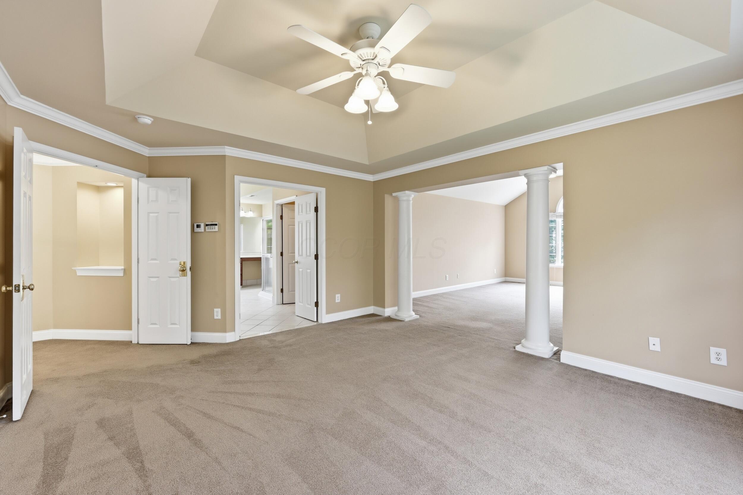 4823 Vista Ridge Drive Property Photo 33