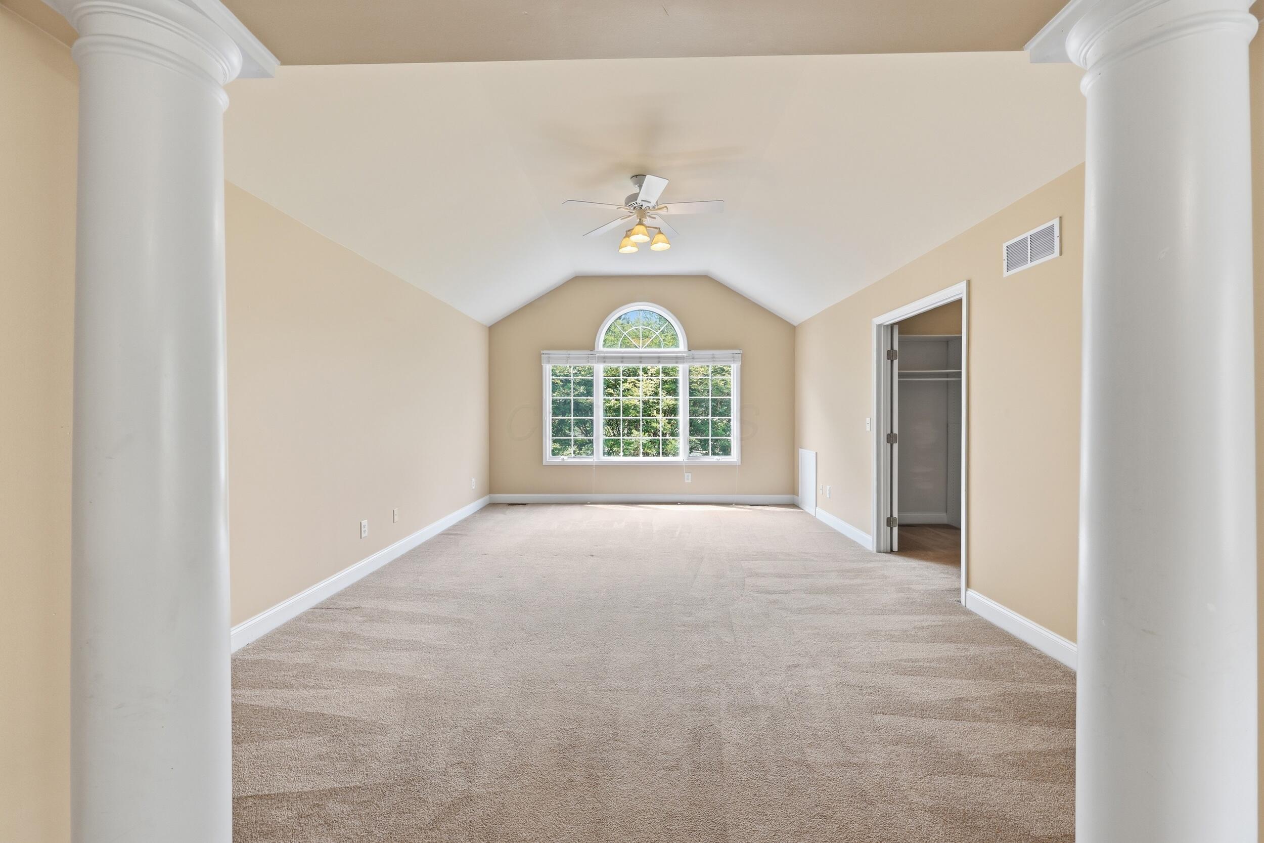 4823 Vista Ridge Drive Property Photo 34