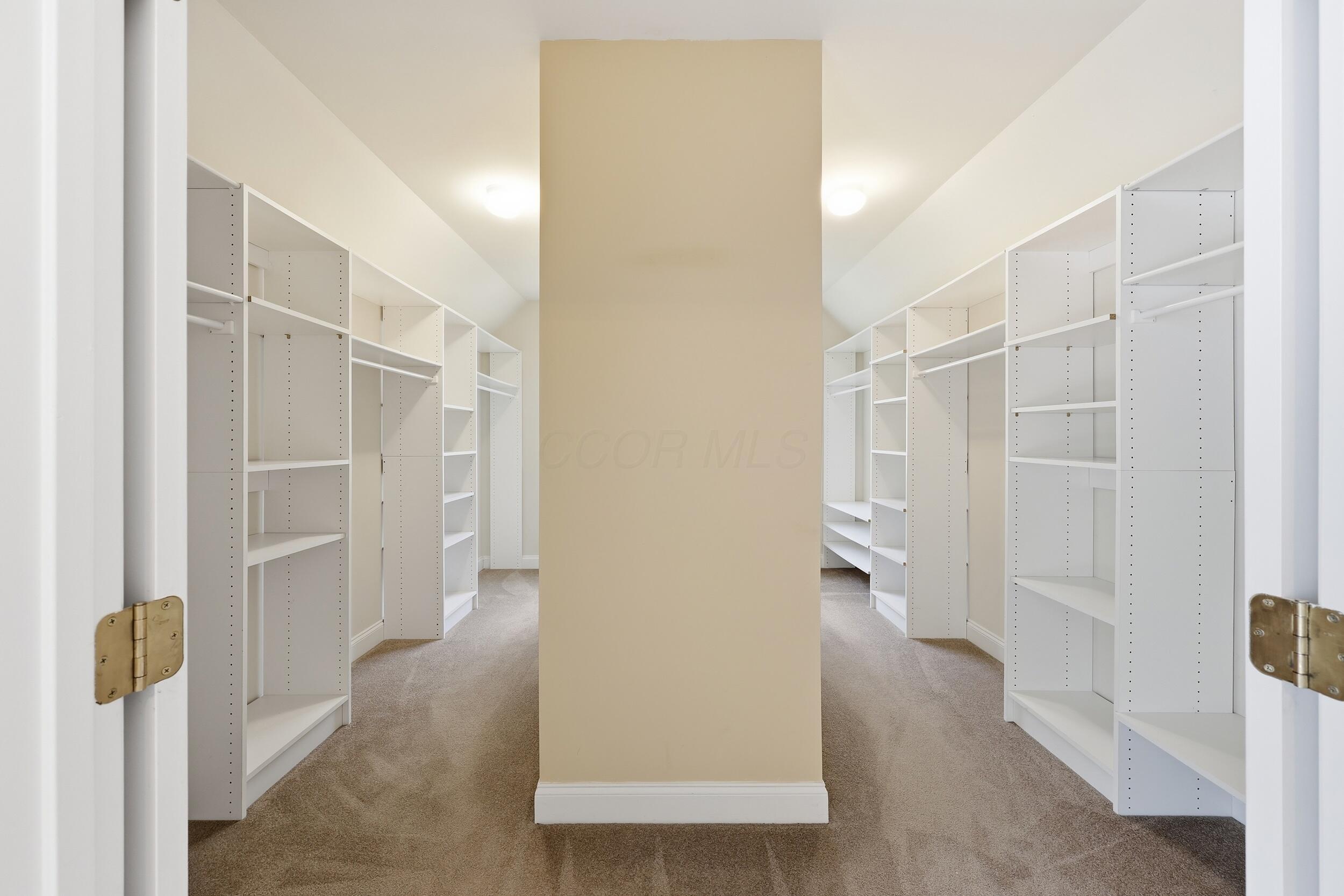 4823 Vista Ridge Drive Property Photo 35
