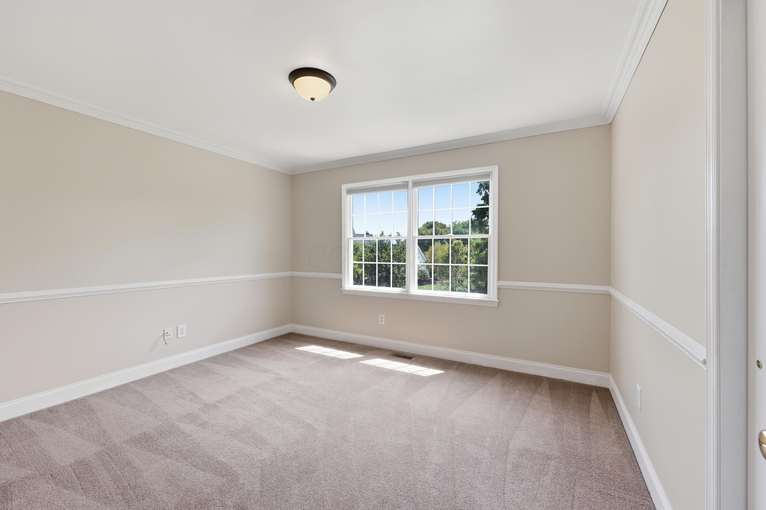 4823 Vista Ridge Drive Property Photo 37