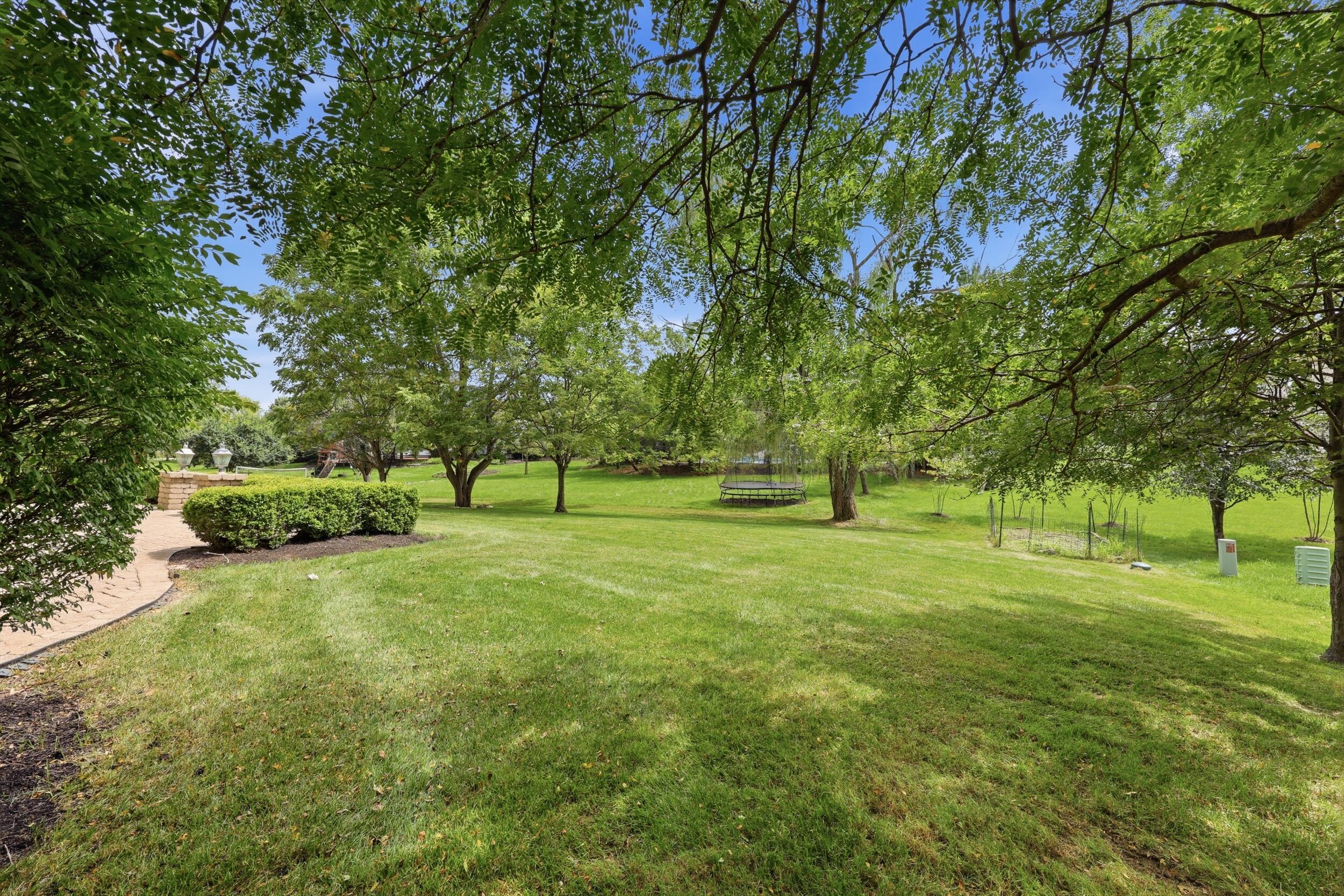 4823 Vista Ridge Drive Property Photo 40