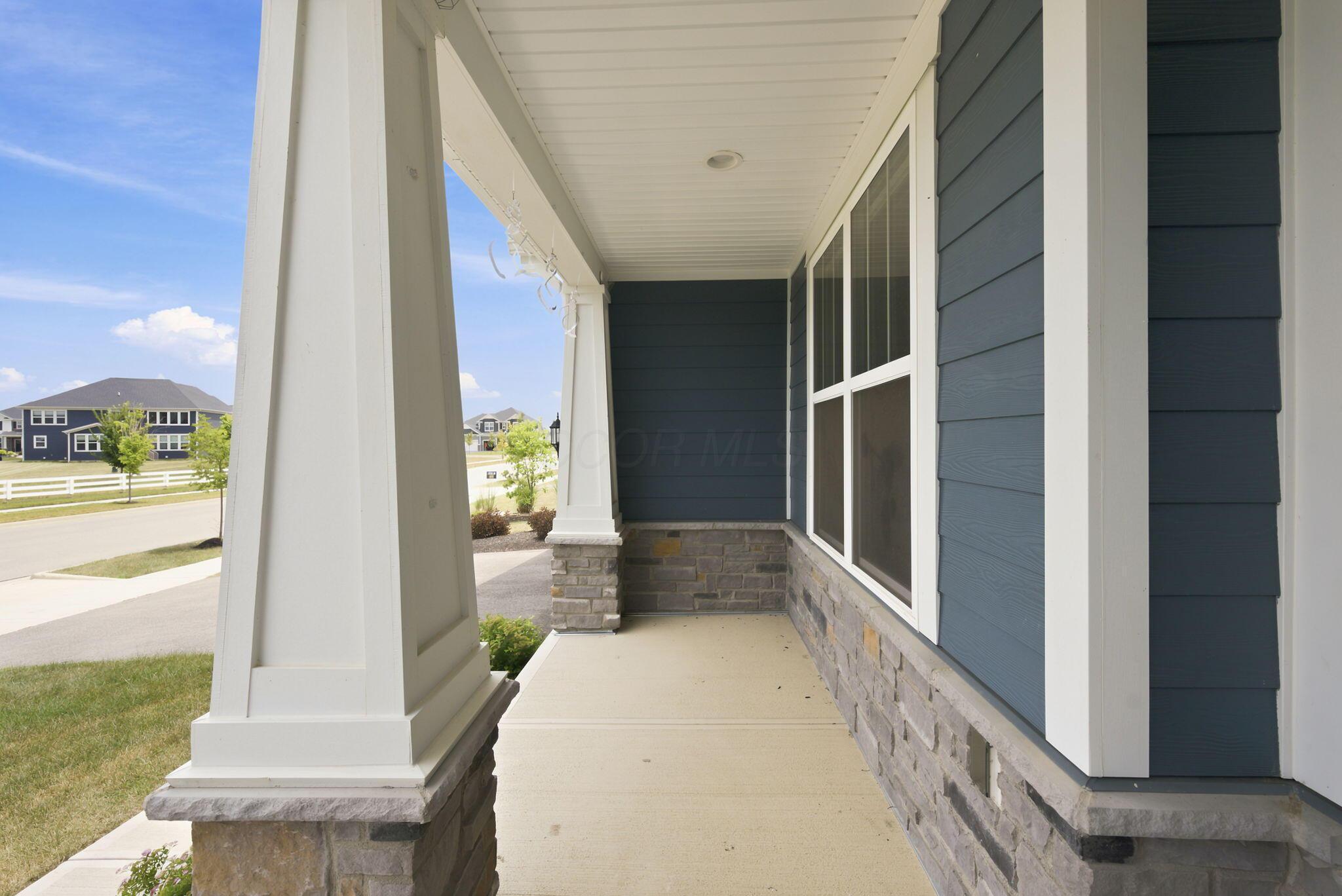 318 Solar Wind Road Property Photo 4