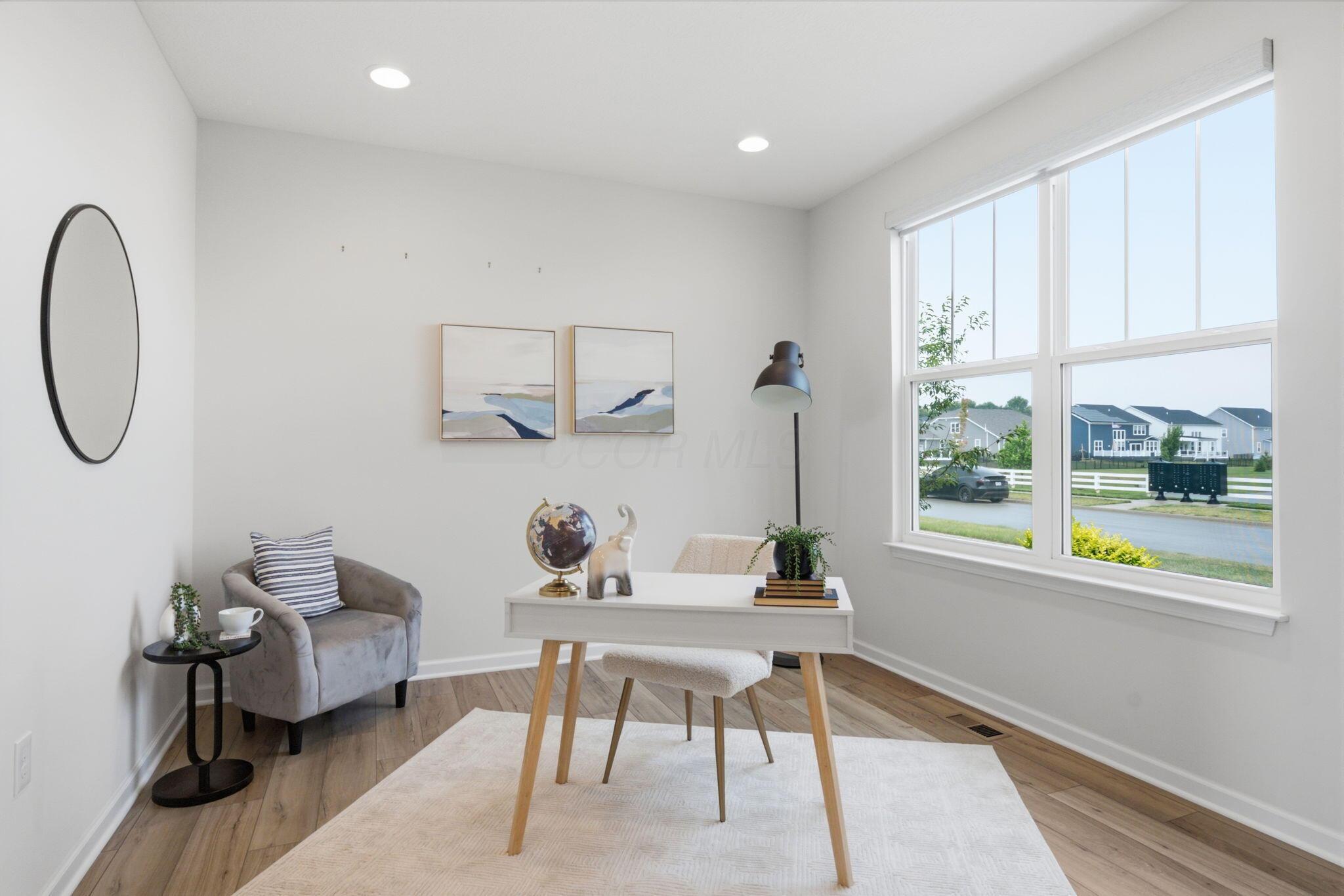 318 Solar Wind Road Property Photo 14