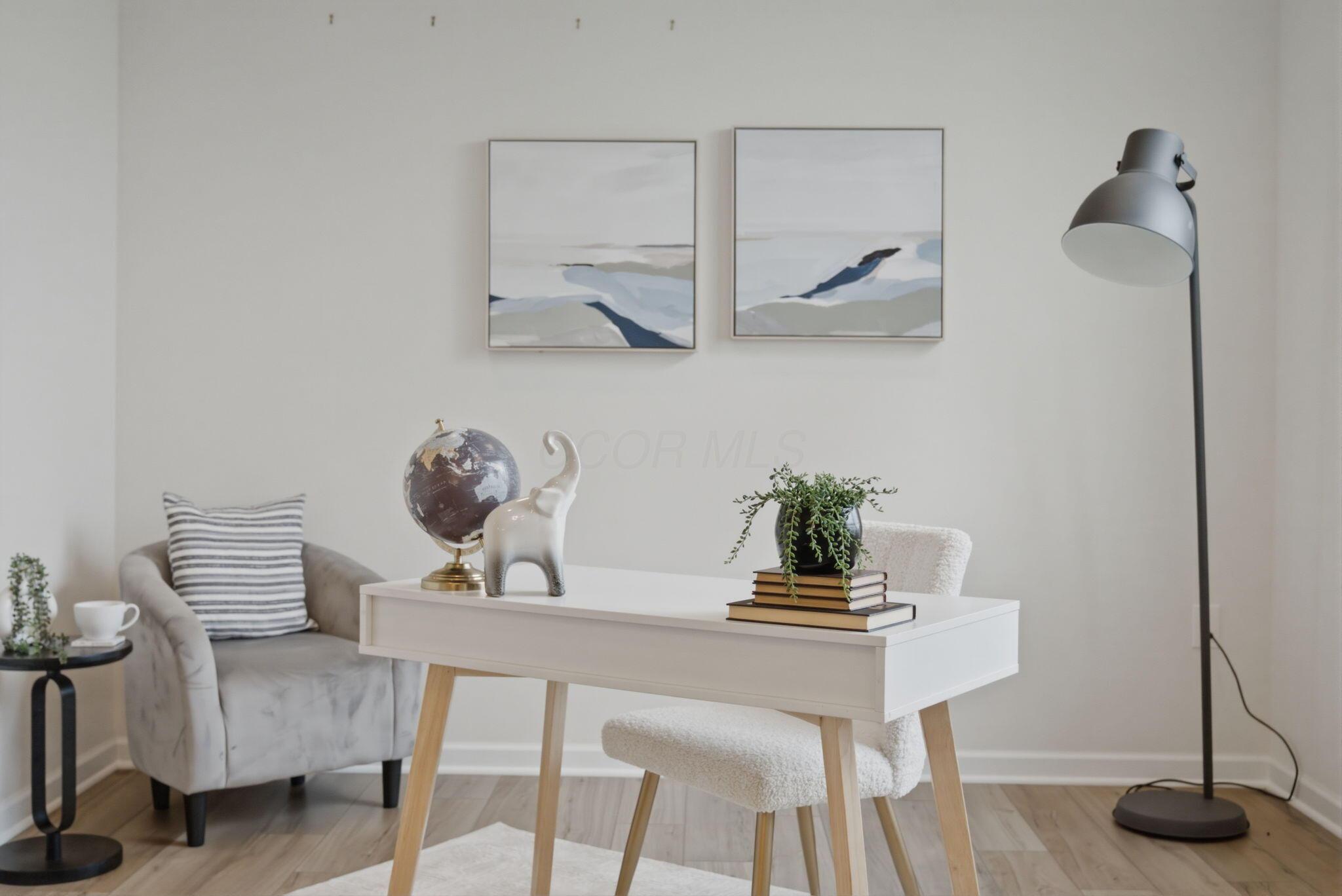 318 Solar Wind Road Property Photo 15