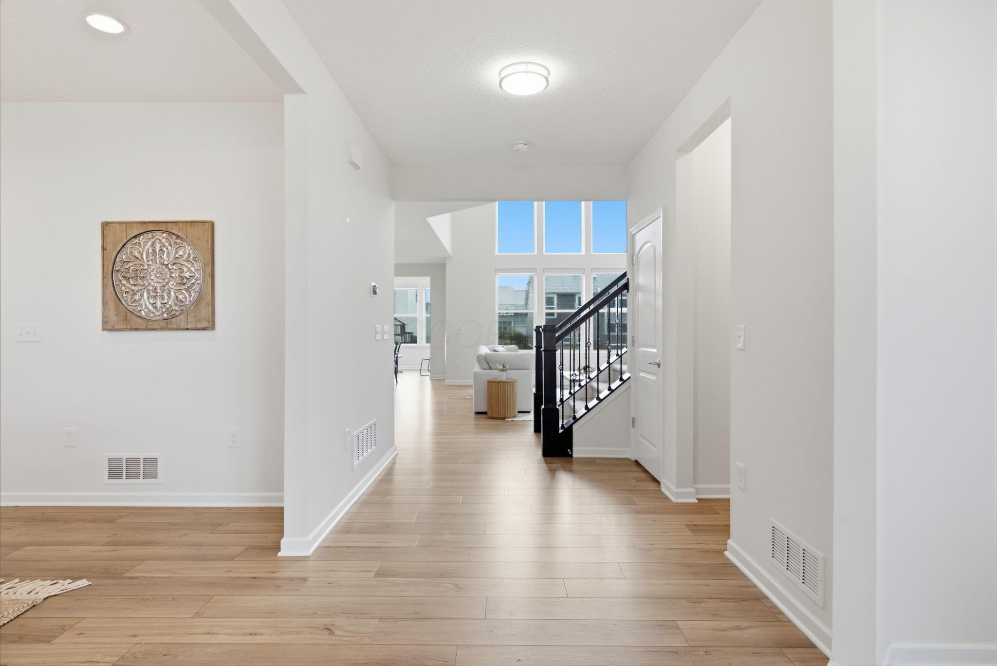 318 Solar Wind Road Property Photo 17