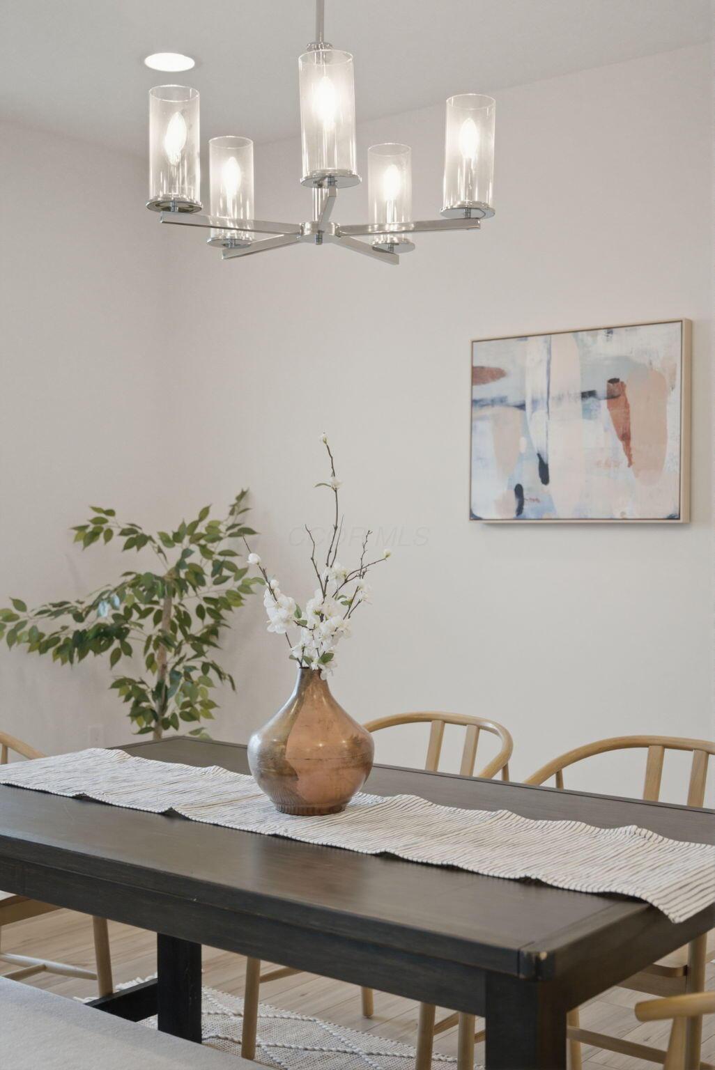 318 Solar Wind Road Property Photo 19