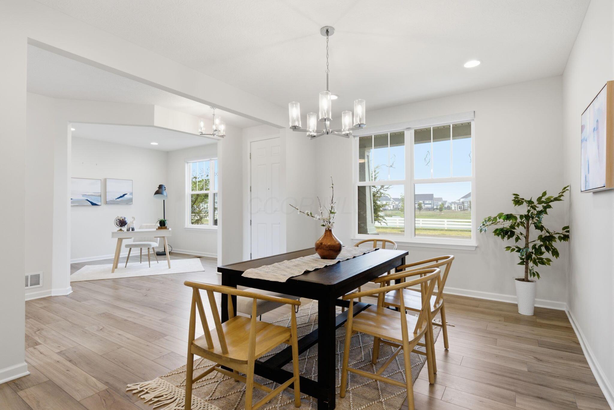 318 Solar Wind Road Property Photo 21