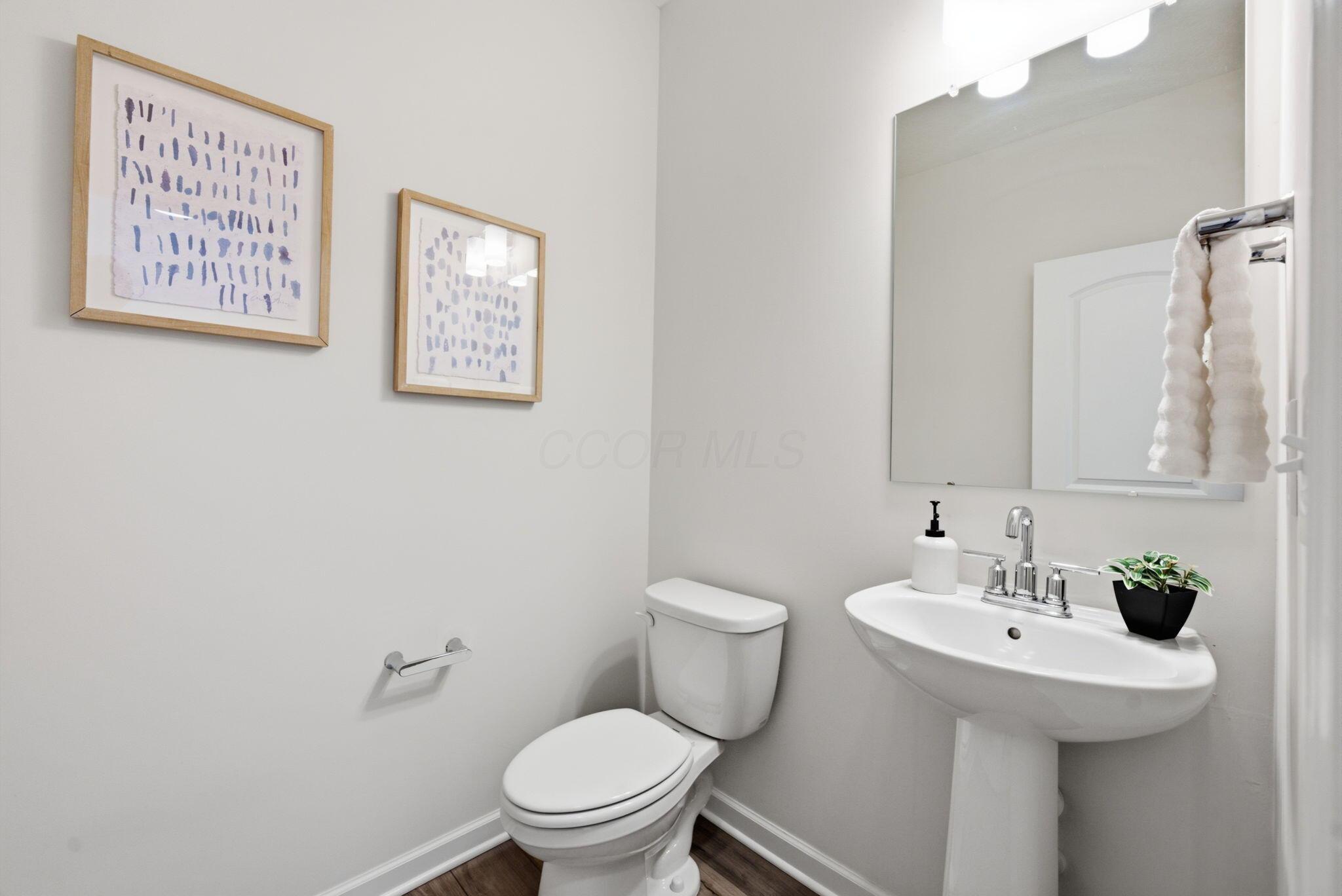 318 Solar Wind Road Property Photo 24