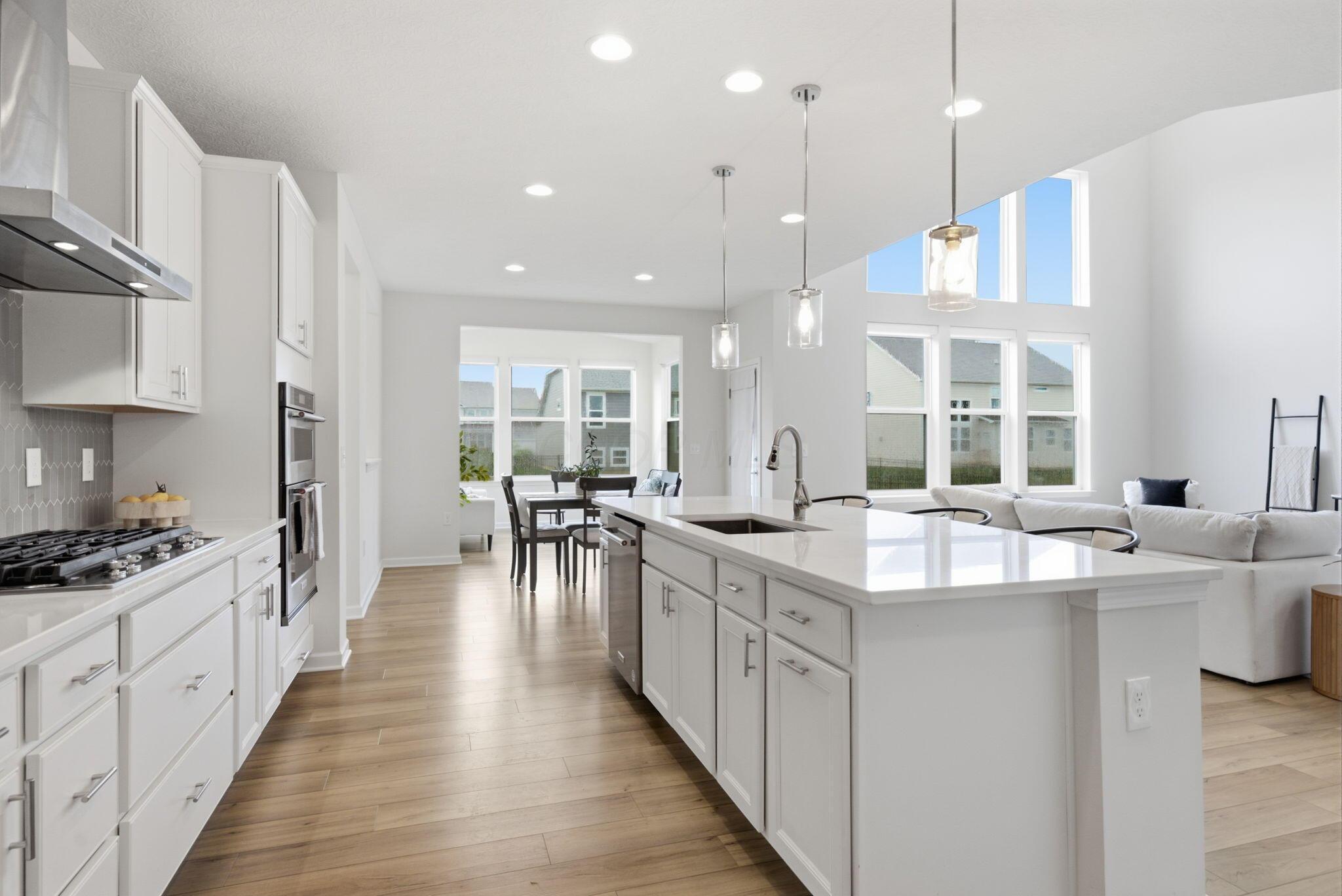 318 Solar Wind Road Property Photo 34
