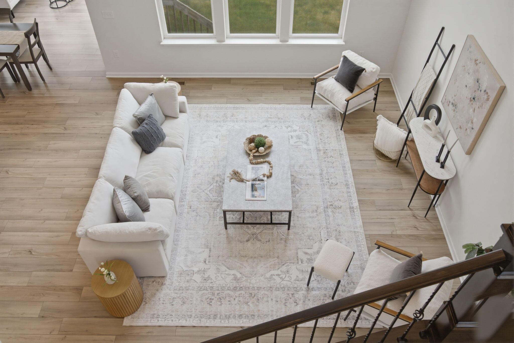 318 Solar Wind Road Property Photo 42