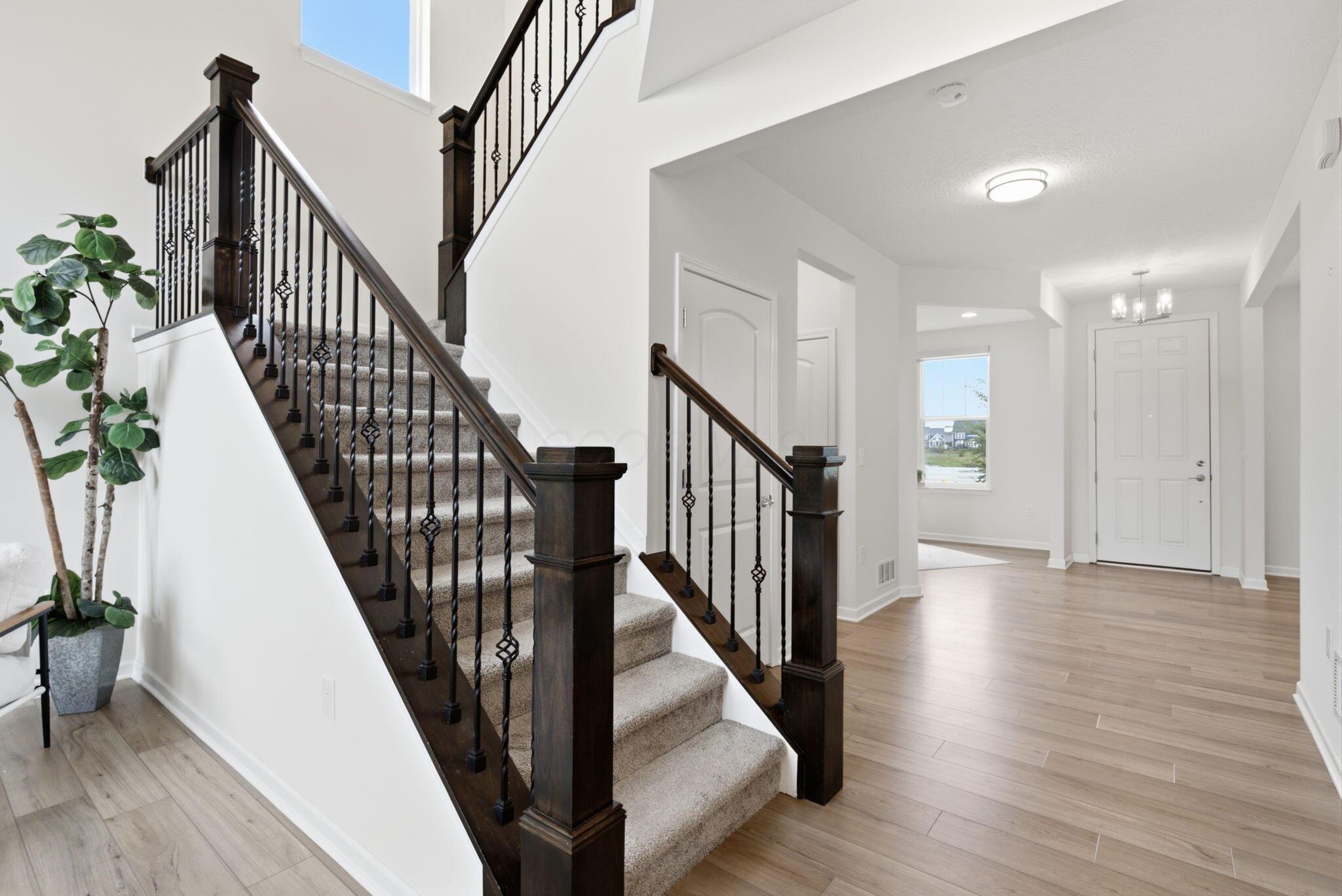 318 Solar Wind Road Property Photo 44