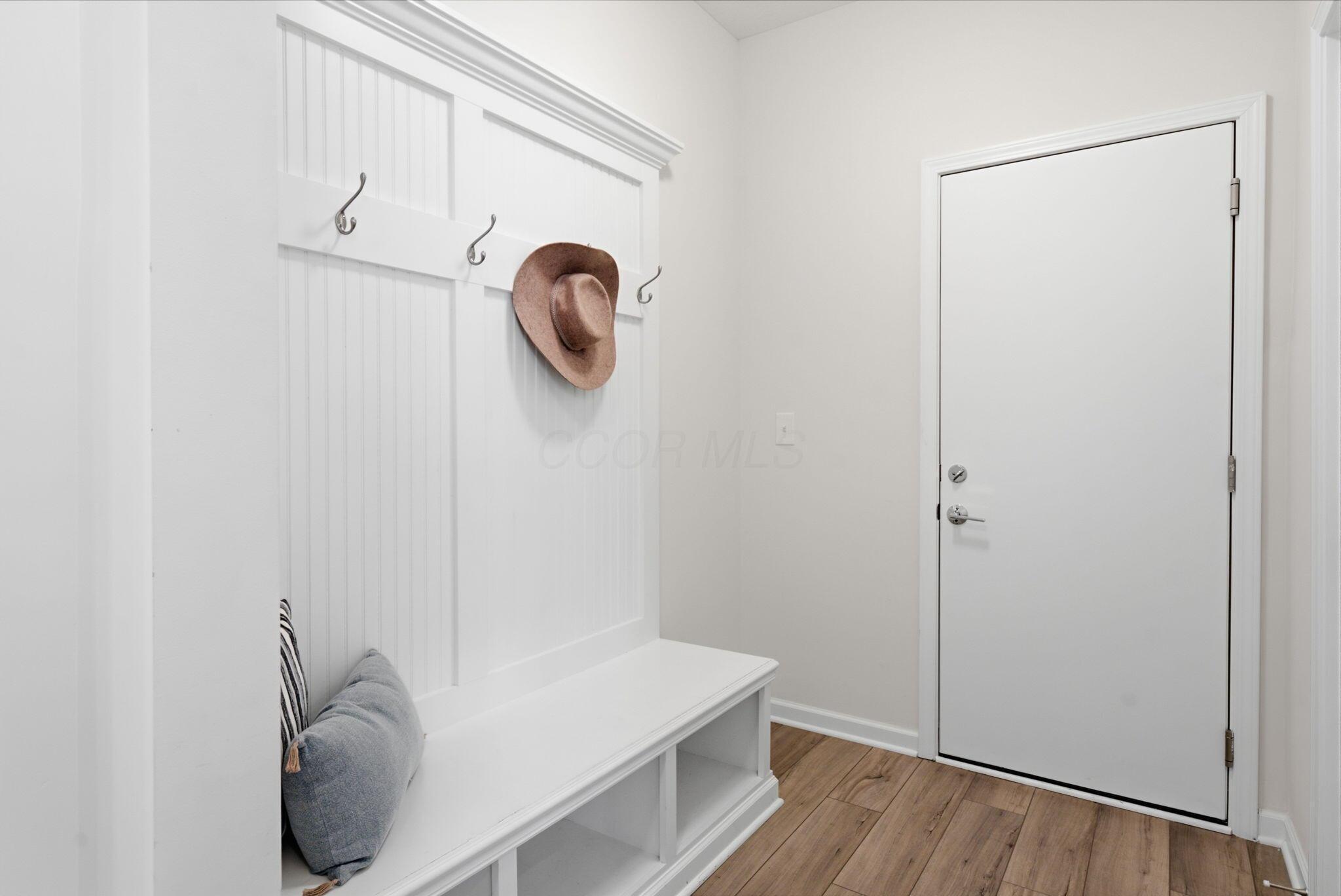 318 Solar Wind Road Property Photo 45