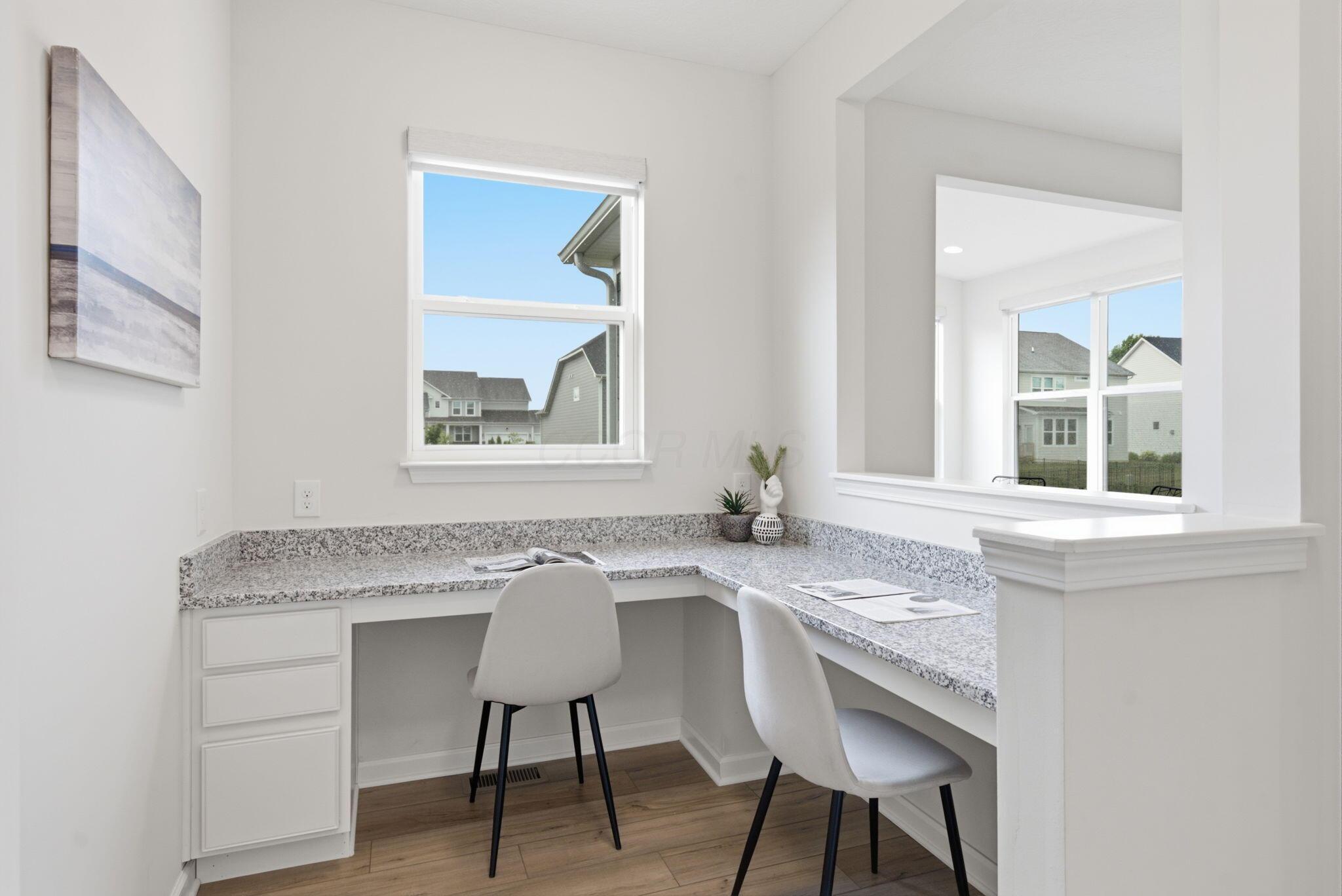 318 Solar Wind Road Property Photo 47