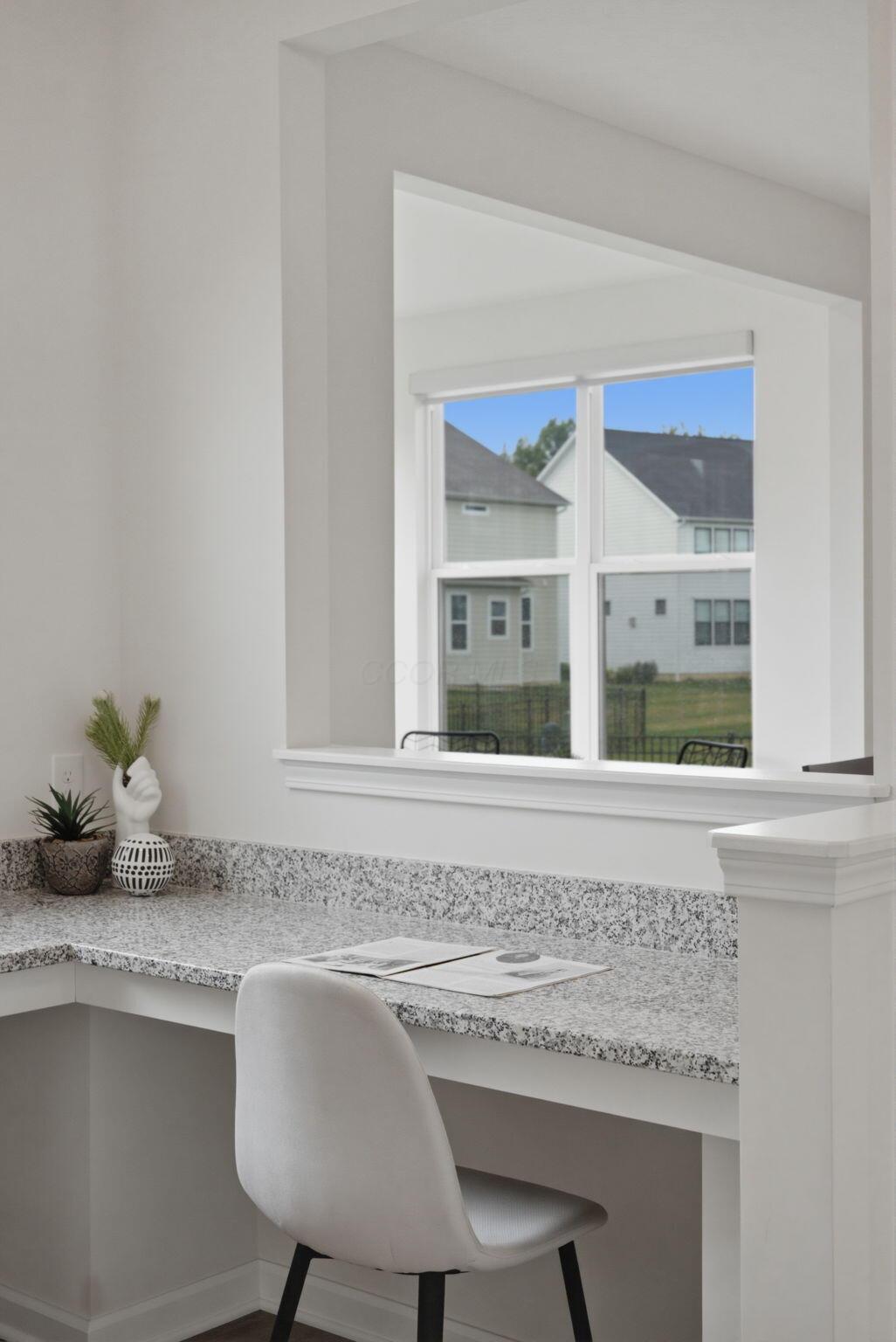 318 Solar Wind Road Property Photo 48
