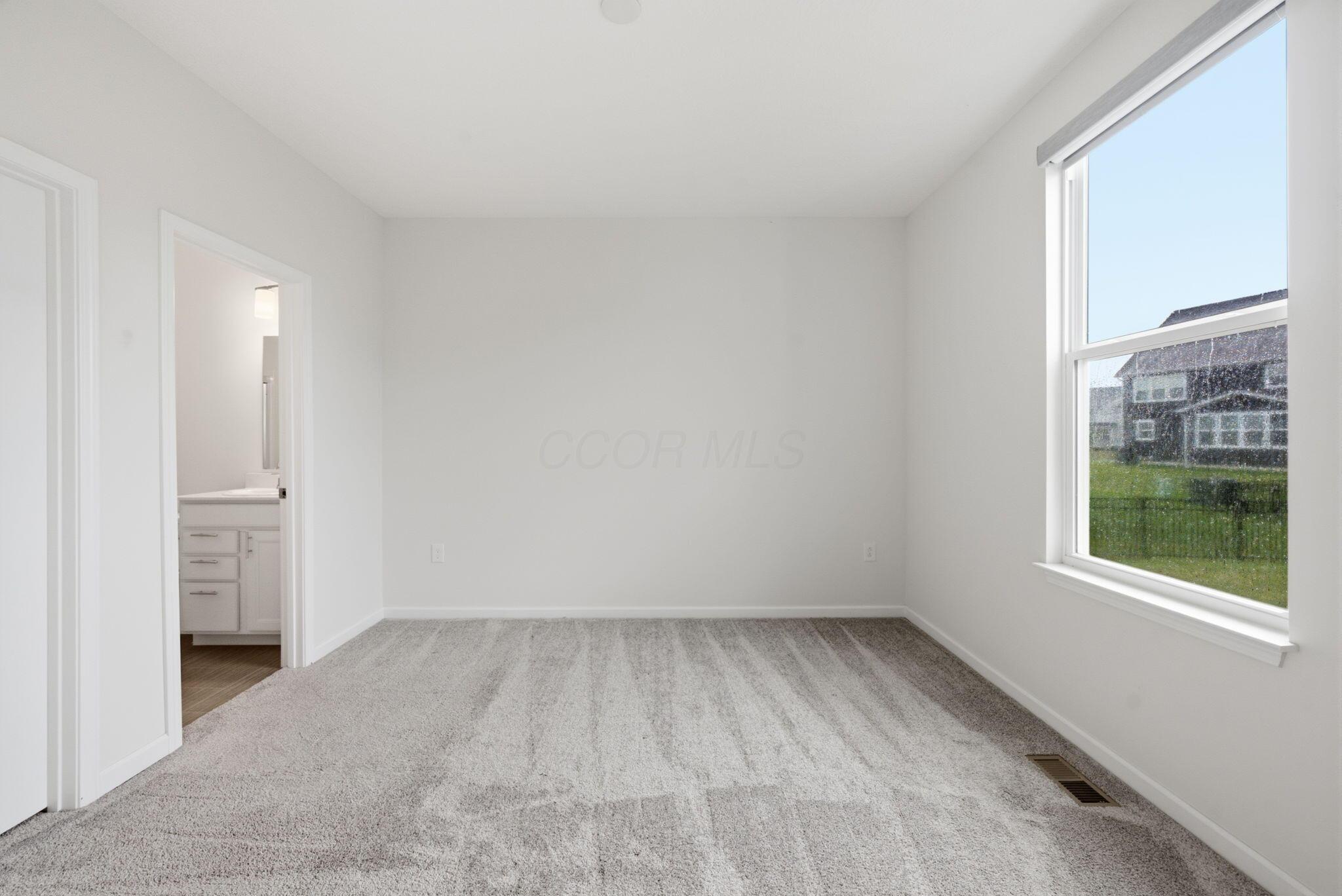 318 Solar Wind Road Property Photo 49