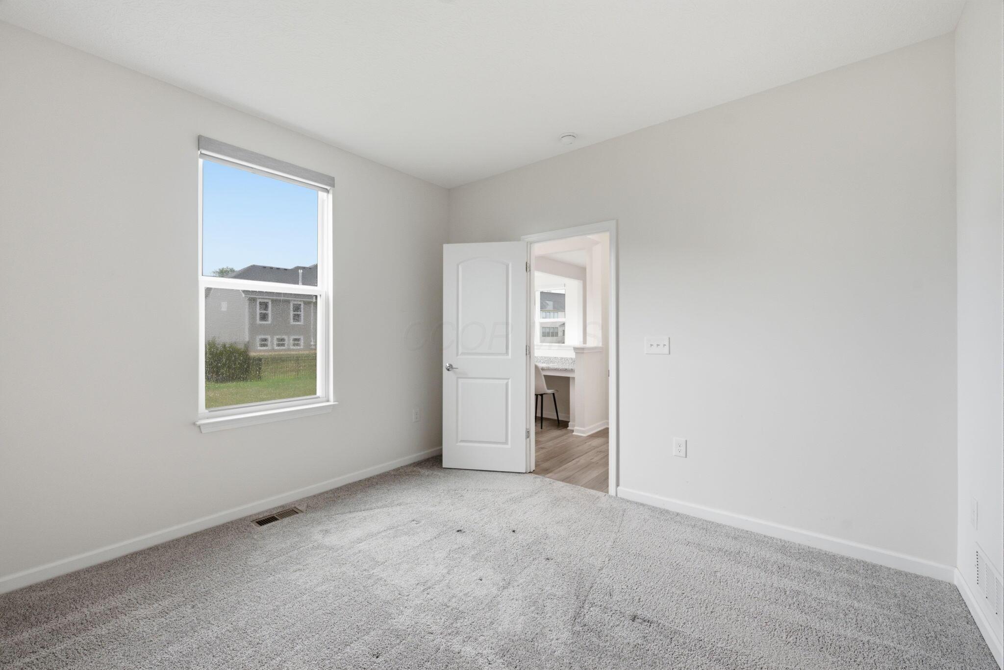 318 Solar Wind Road Property Photo 50