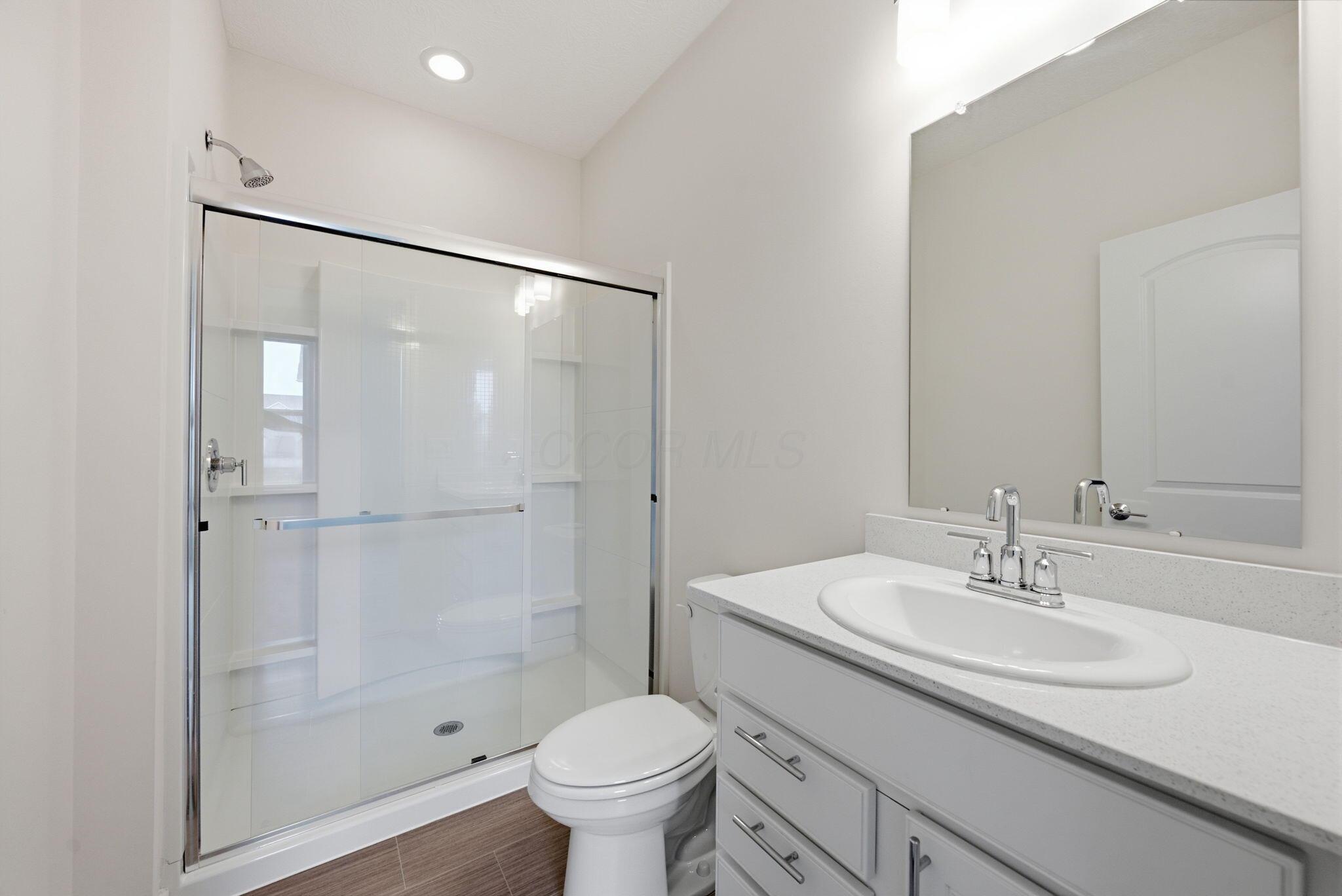 318 Solar Wind Road Property Photo 51