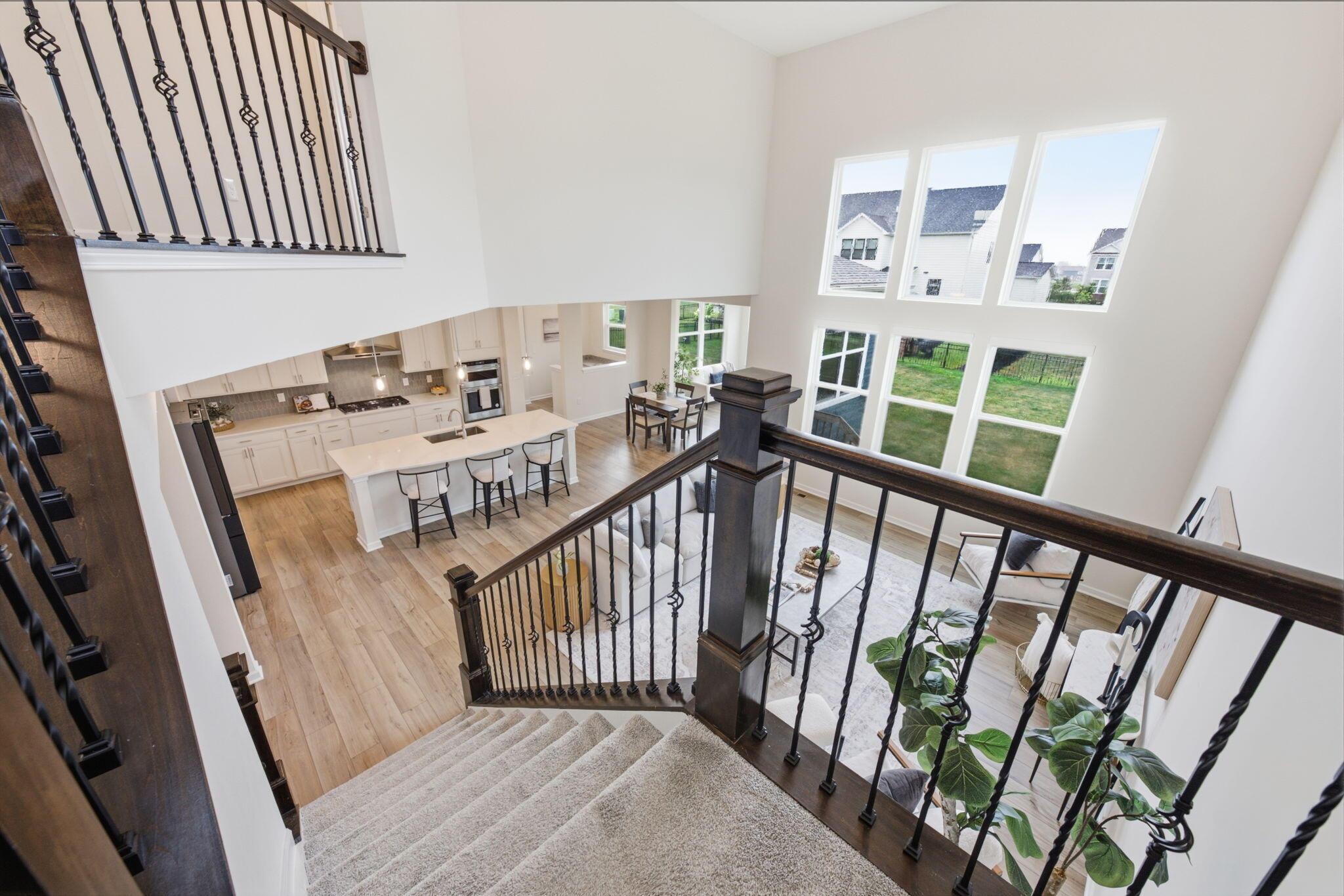 318 Solar Wind Road Property Photo 54