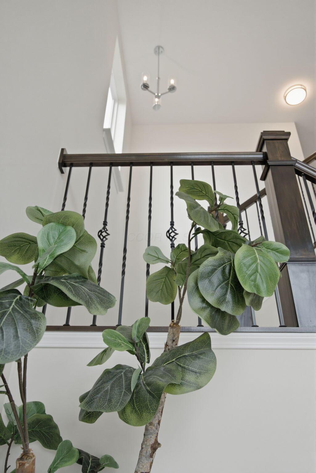 318 Solar Wind Road Property Photo 55