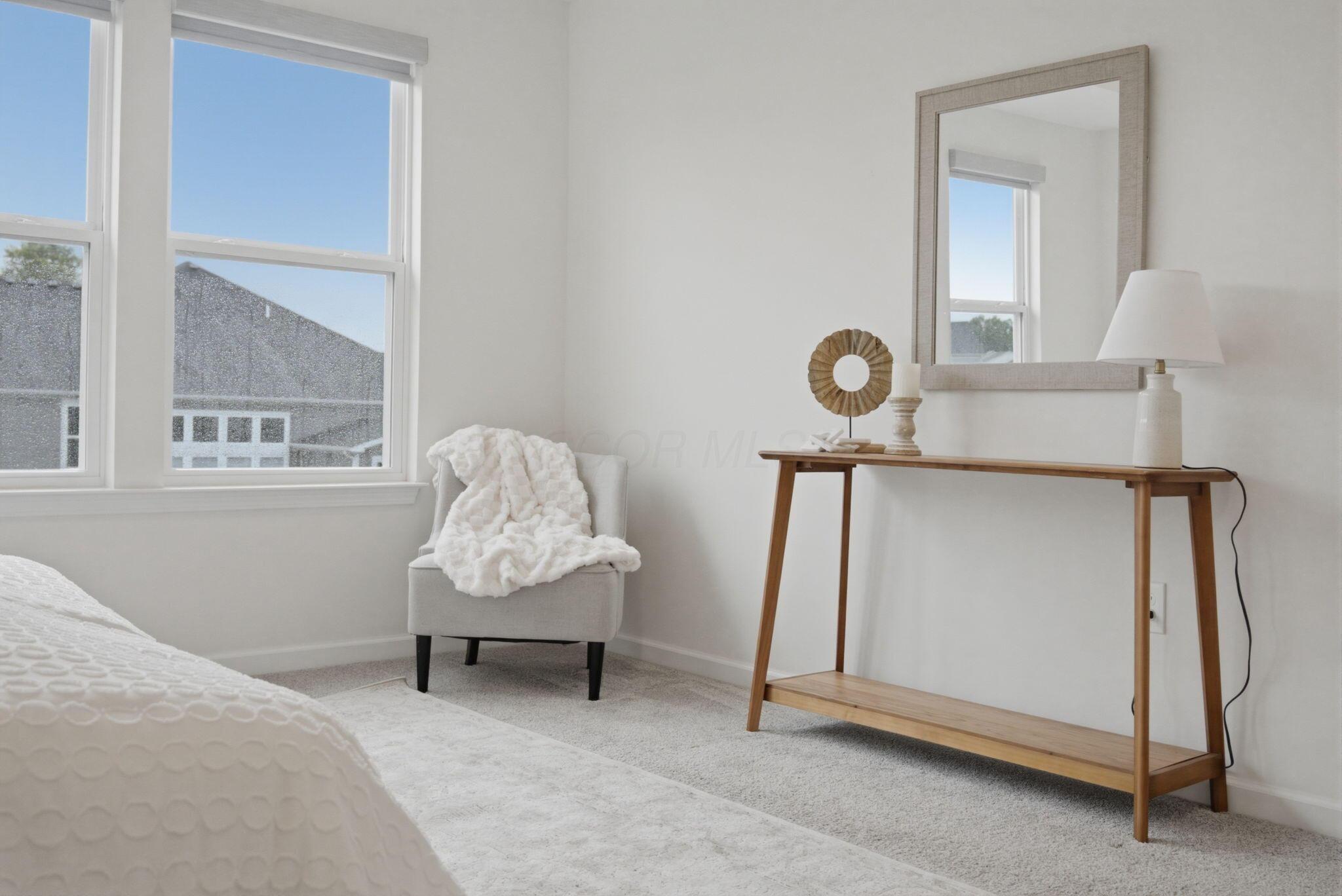 318 Solar Wind Road Property Photo 61