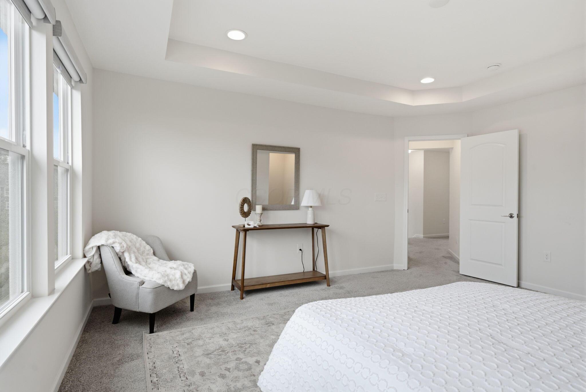 318 Solar Wind Road Property Photo 62