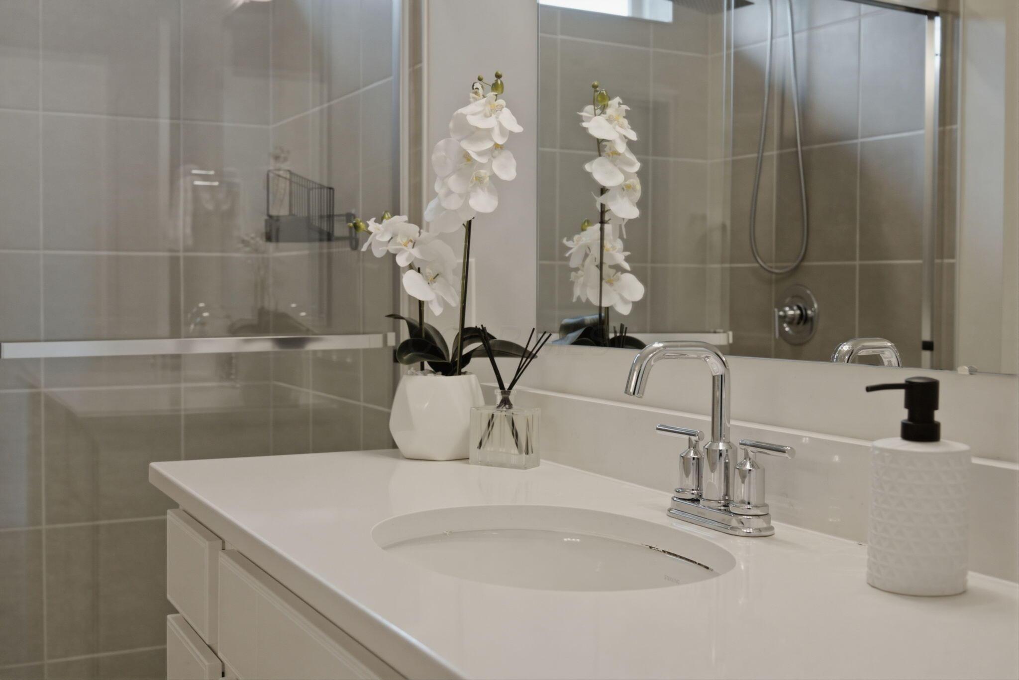 318 Solar Wind Road Property Photo 63