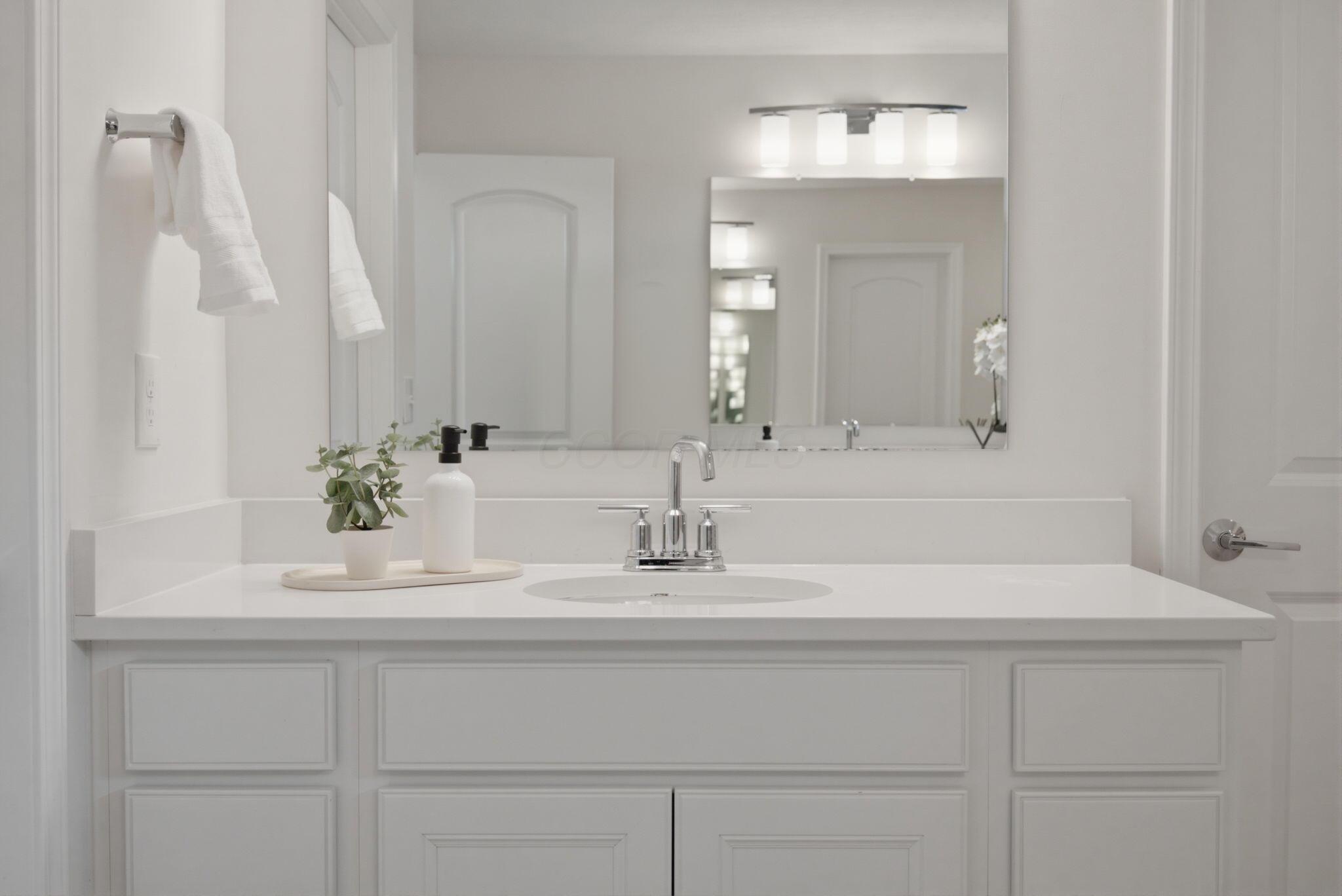 318 Solar Wind Road Property Photo 64