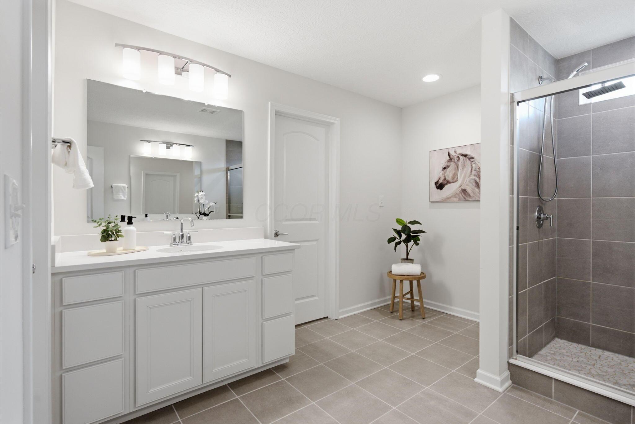 318 Solar Wind Road Property Photo 65