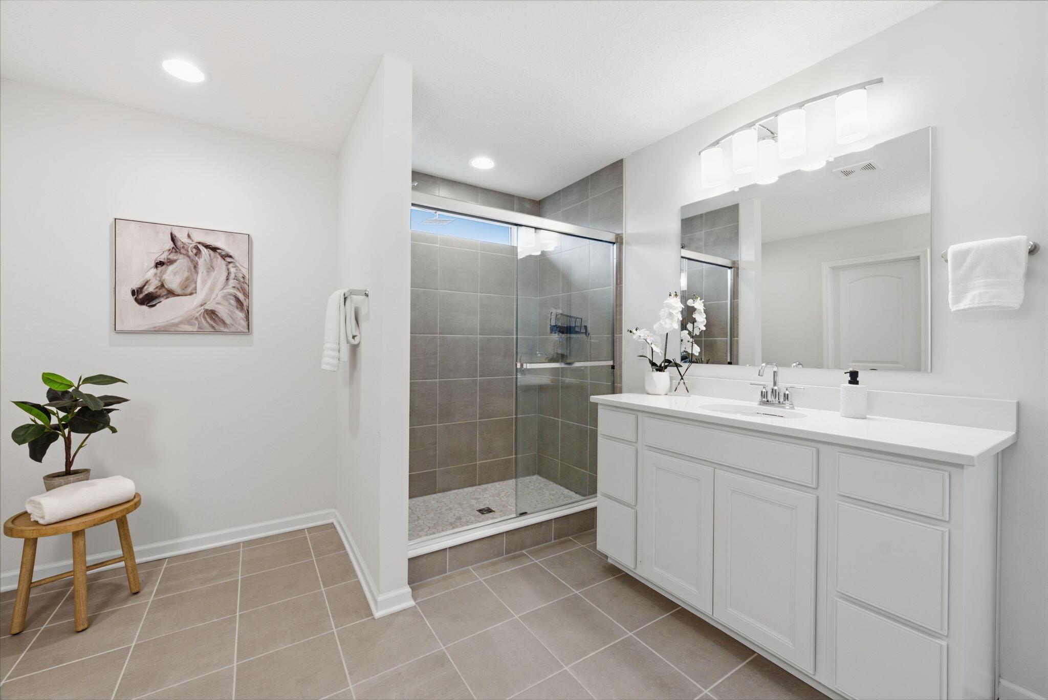 318 Solar Wind Road Property Photo 66