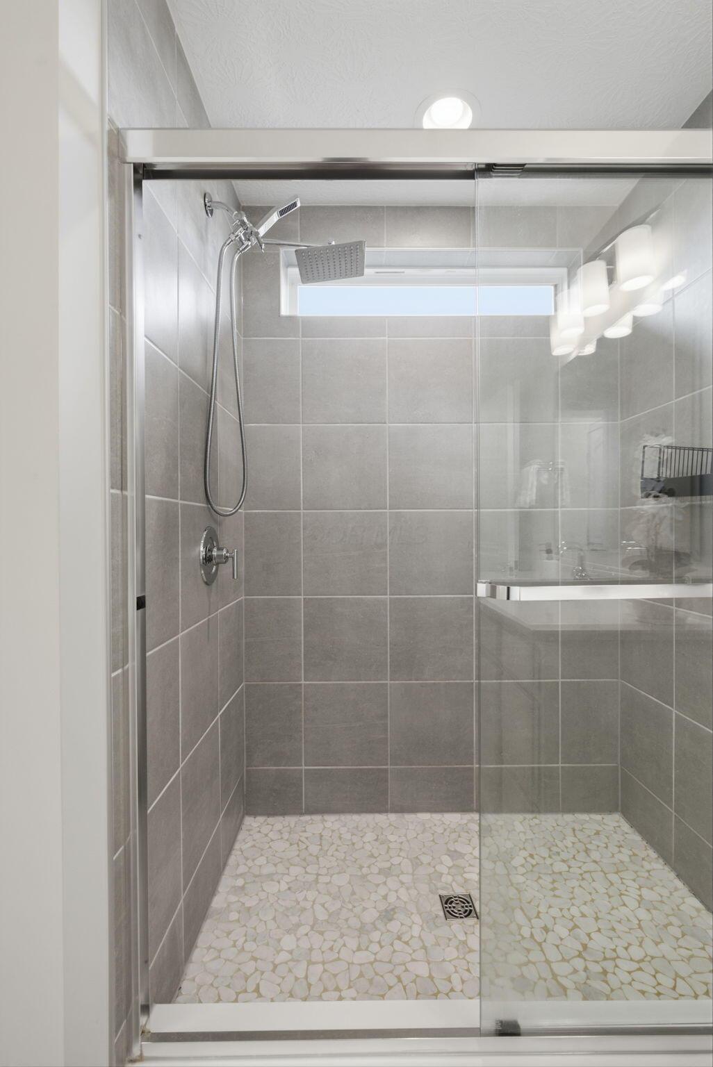 318 Solar Wind Road Property Photo 67