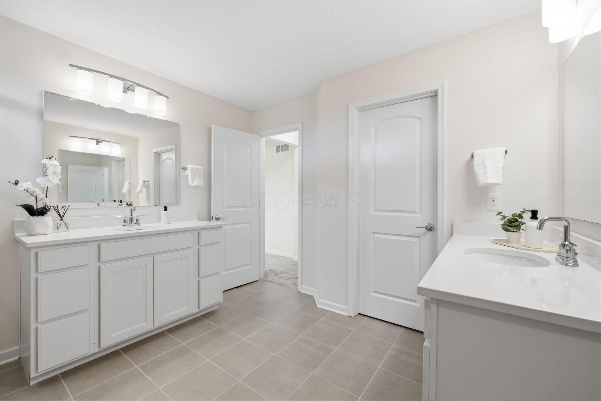 318 Solar Wind Road Property Photo 68
