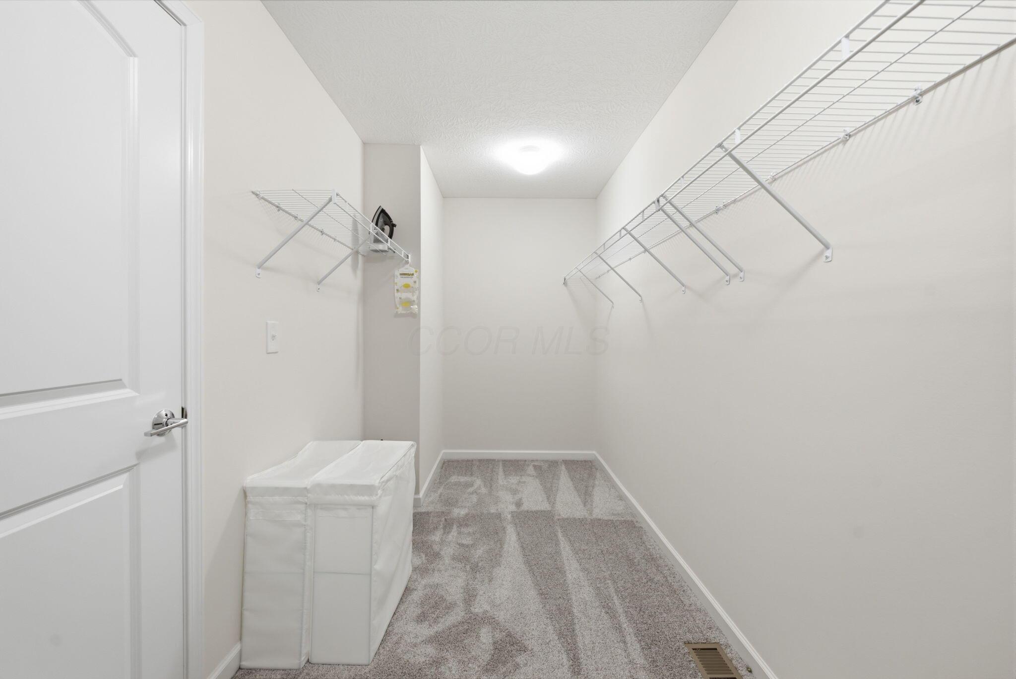 318 Solar Wind Road Property Photo 69