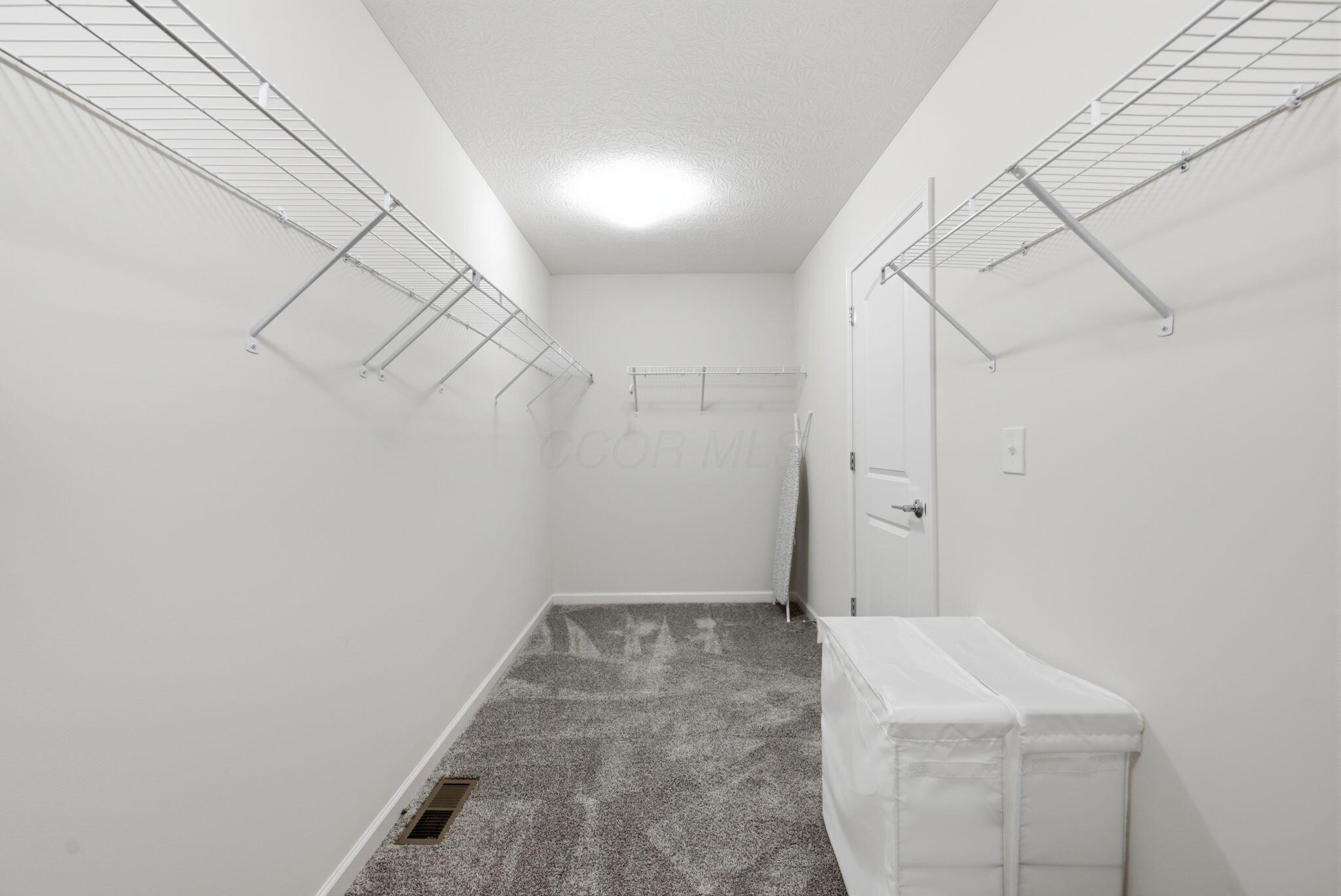 318 Solar Wind Road Property Photo 70