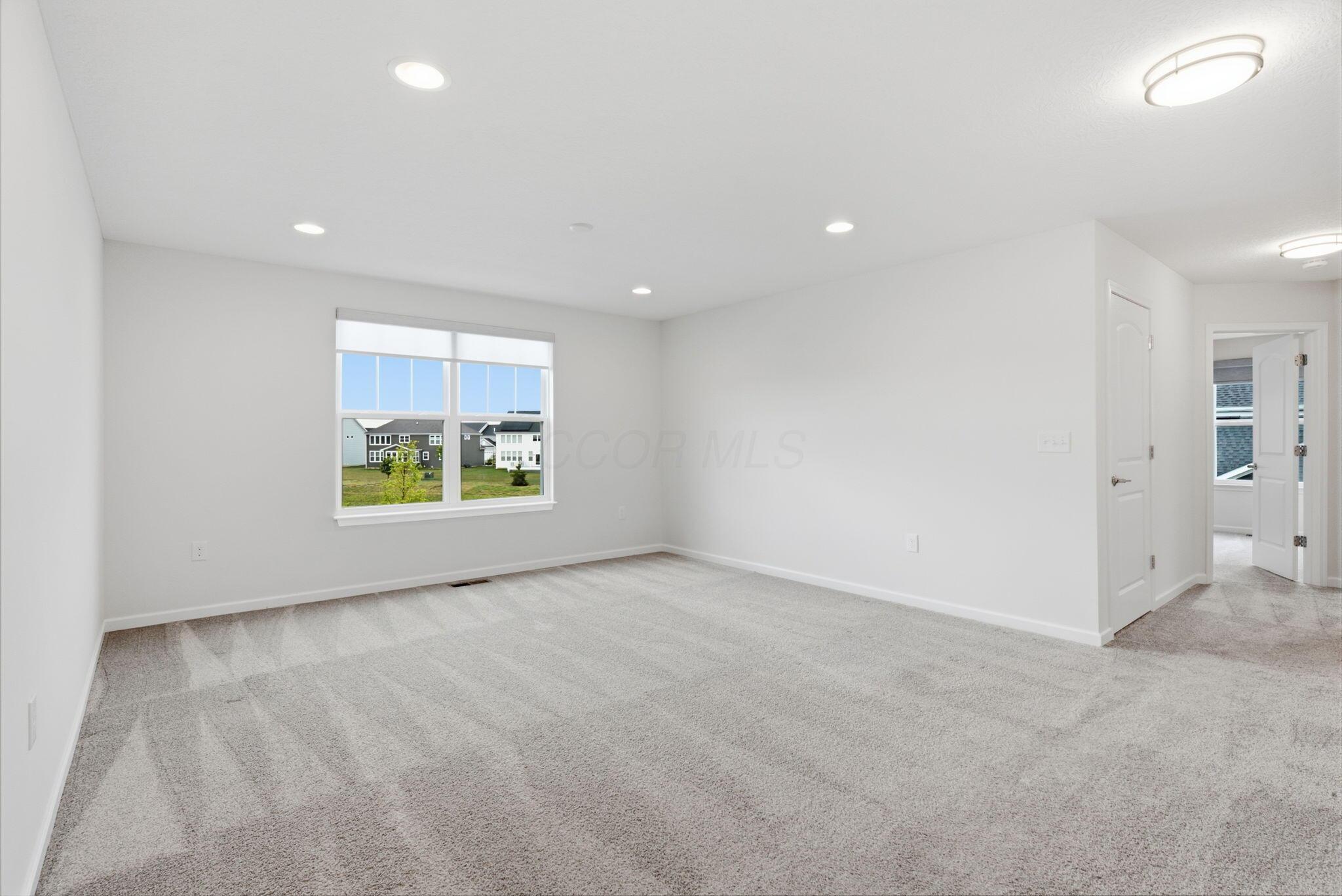 318 Solar Wind Road Property Photo 71